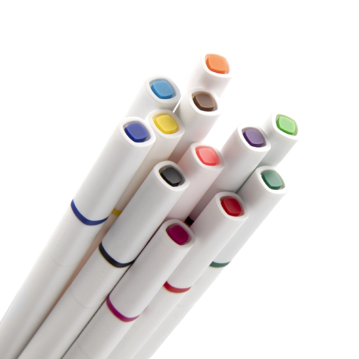 Micropunta Brink Skechos 7