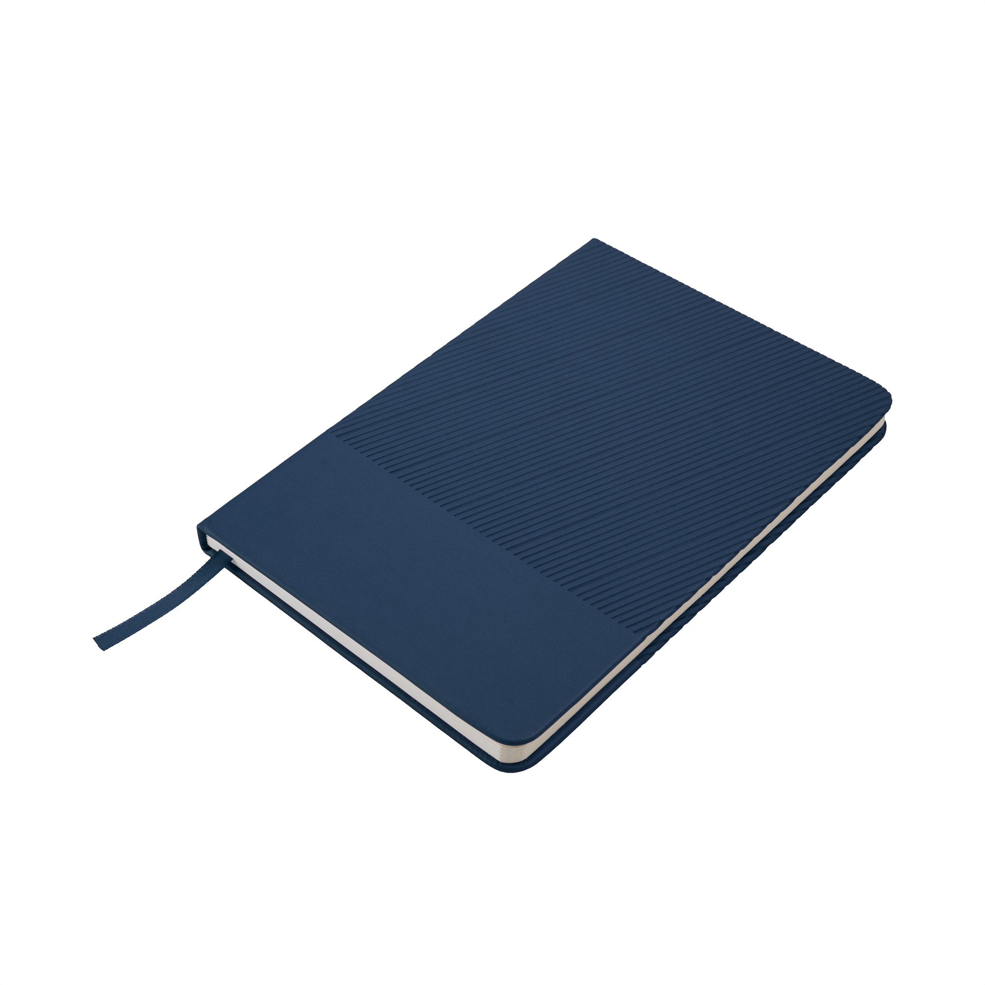 Libreta Frada 19