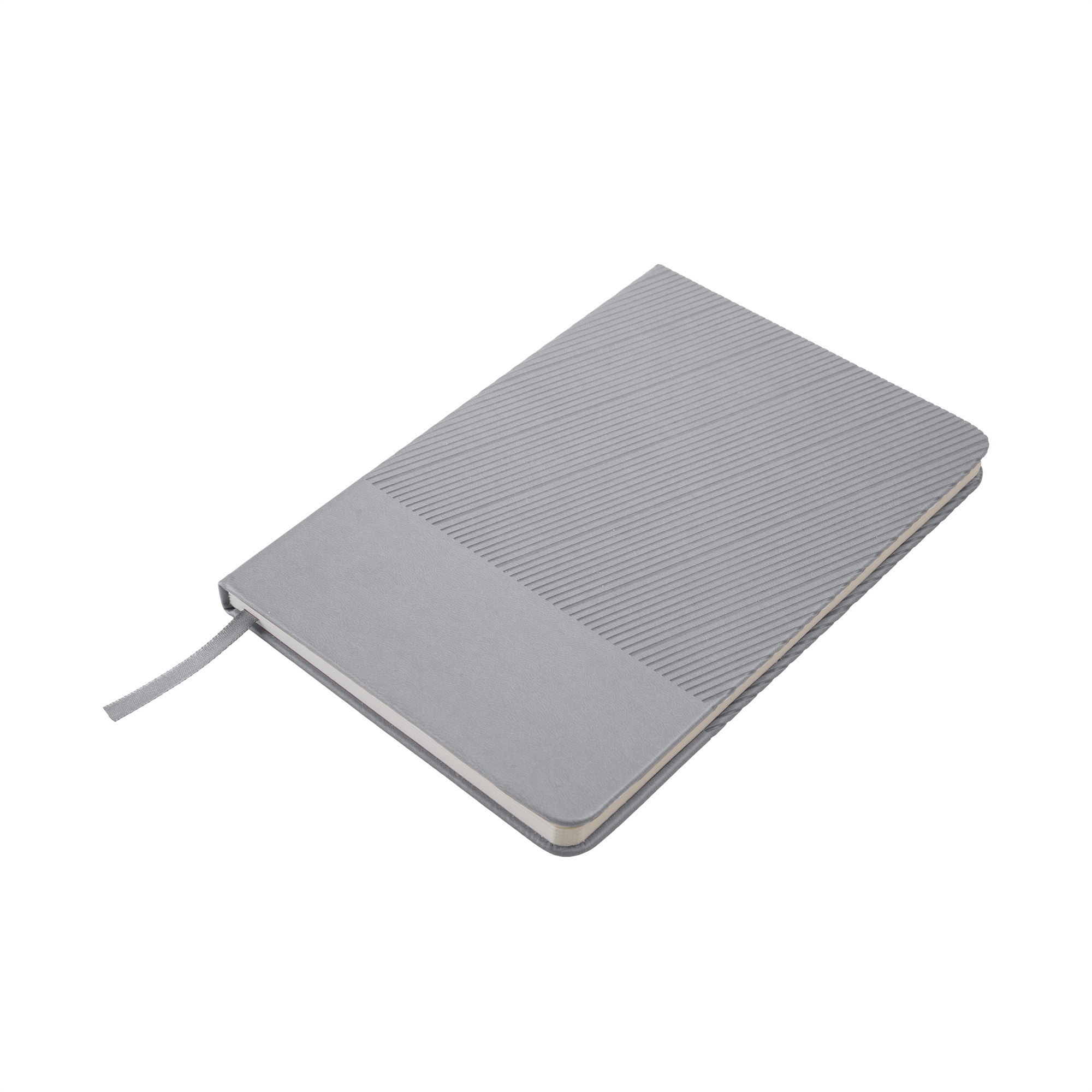 Libreta Frada 20