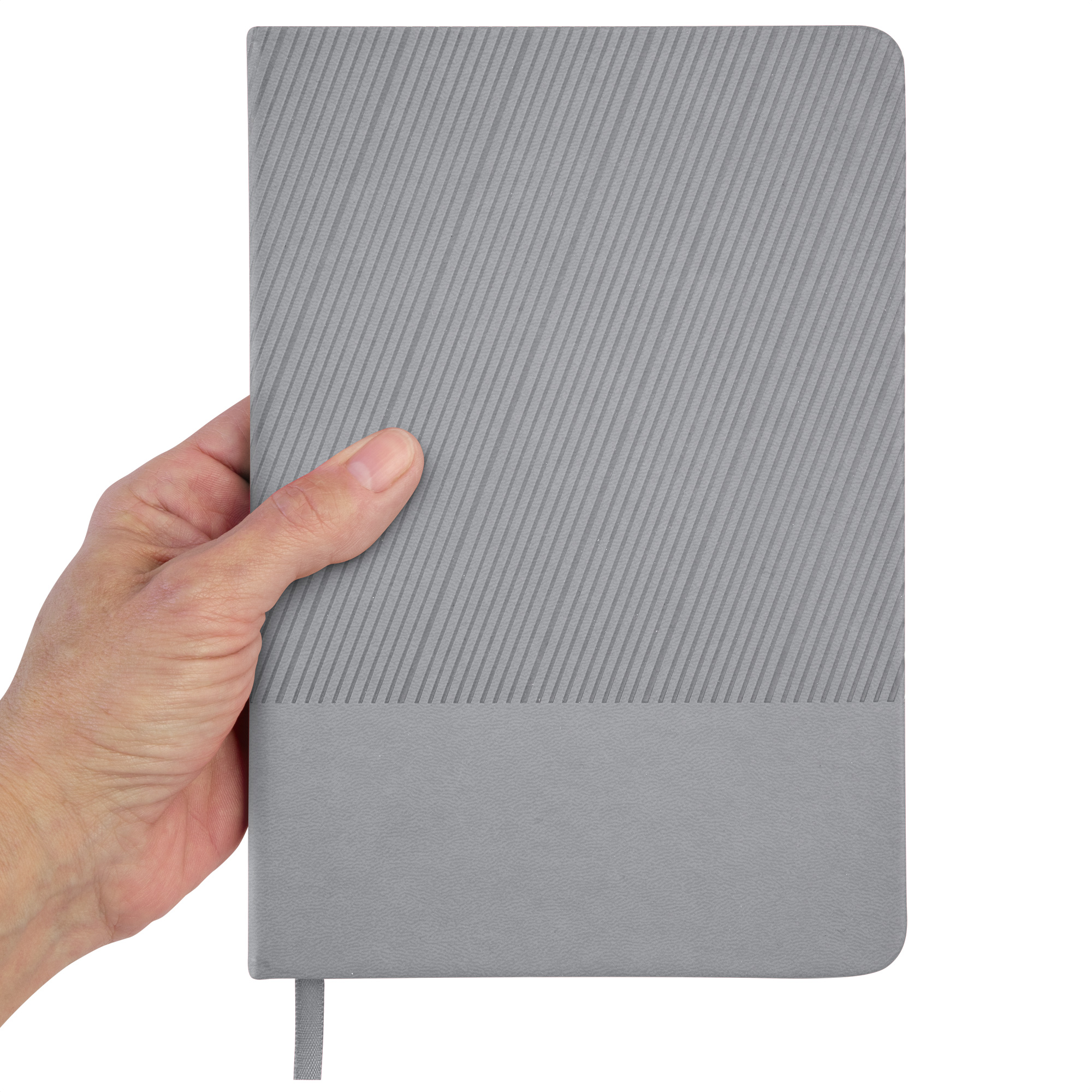 Libreta Frada 17