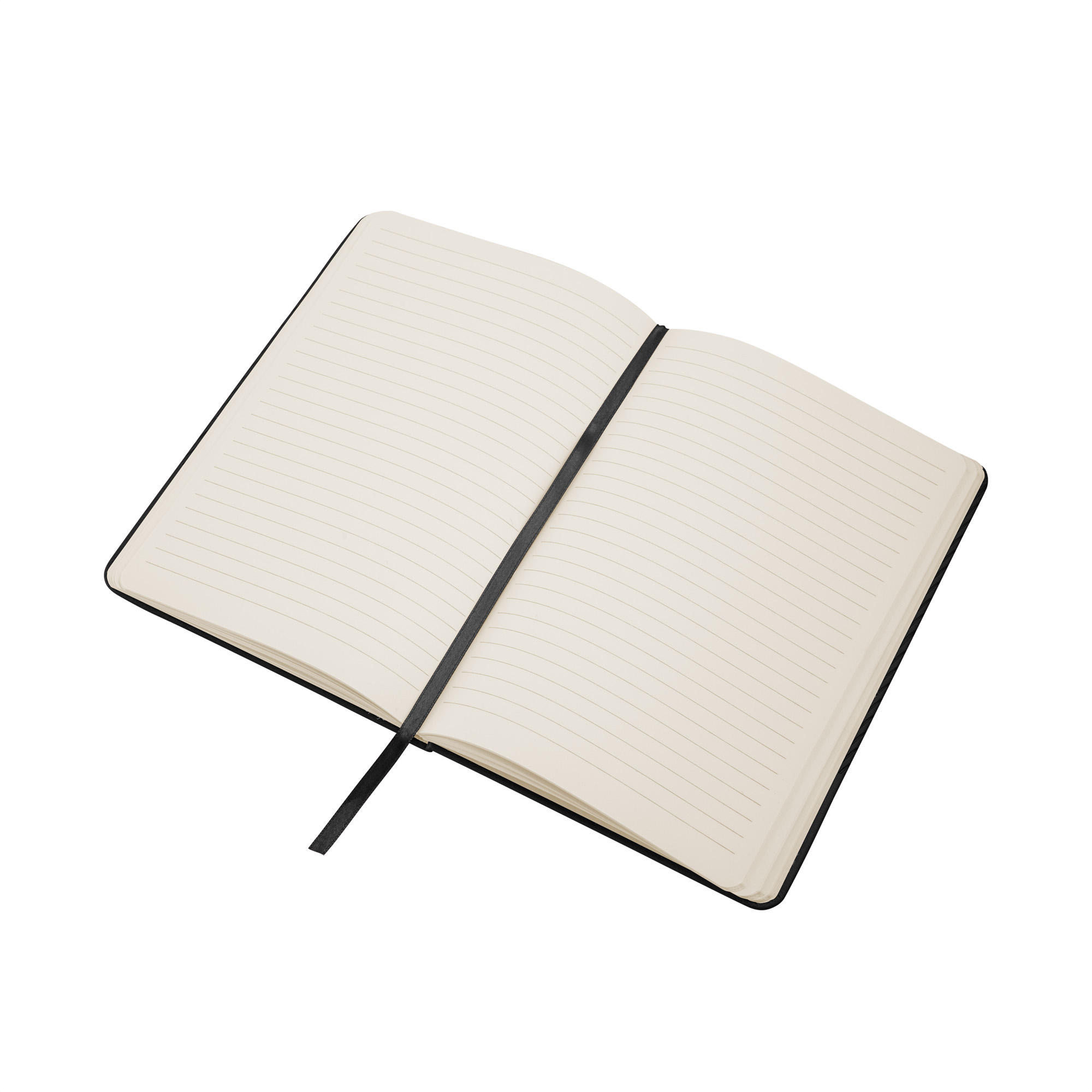 Libreta Frada 4