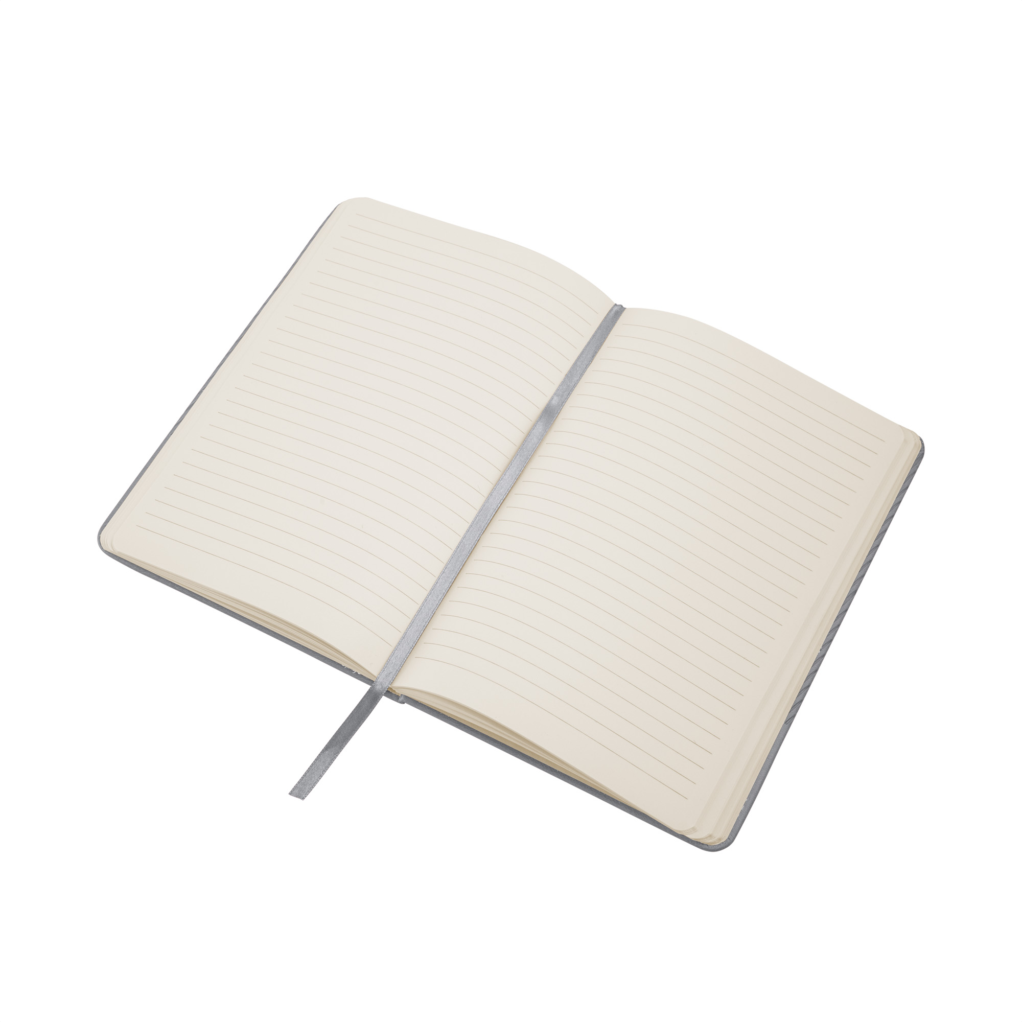 Libreta Frada 16