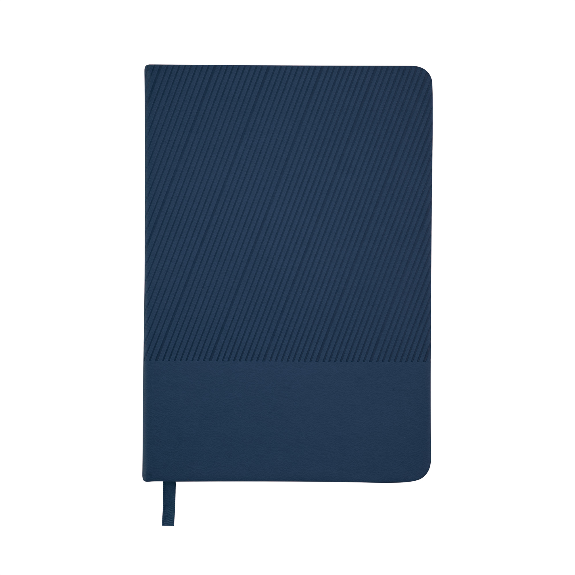 Libreta Frada 10