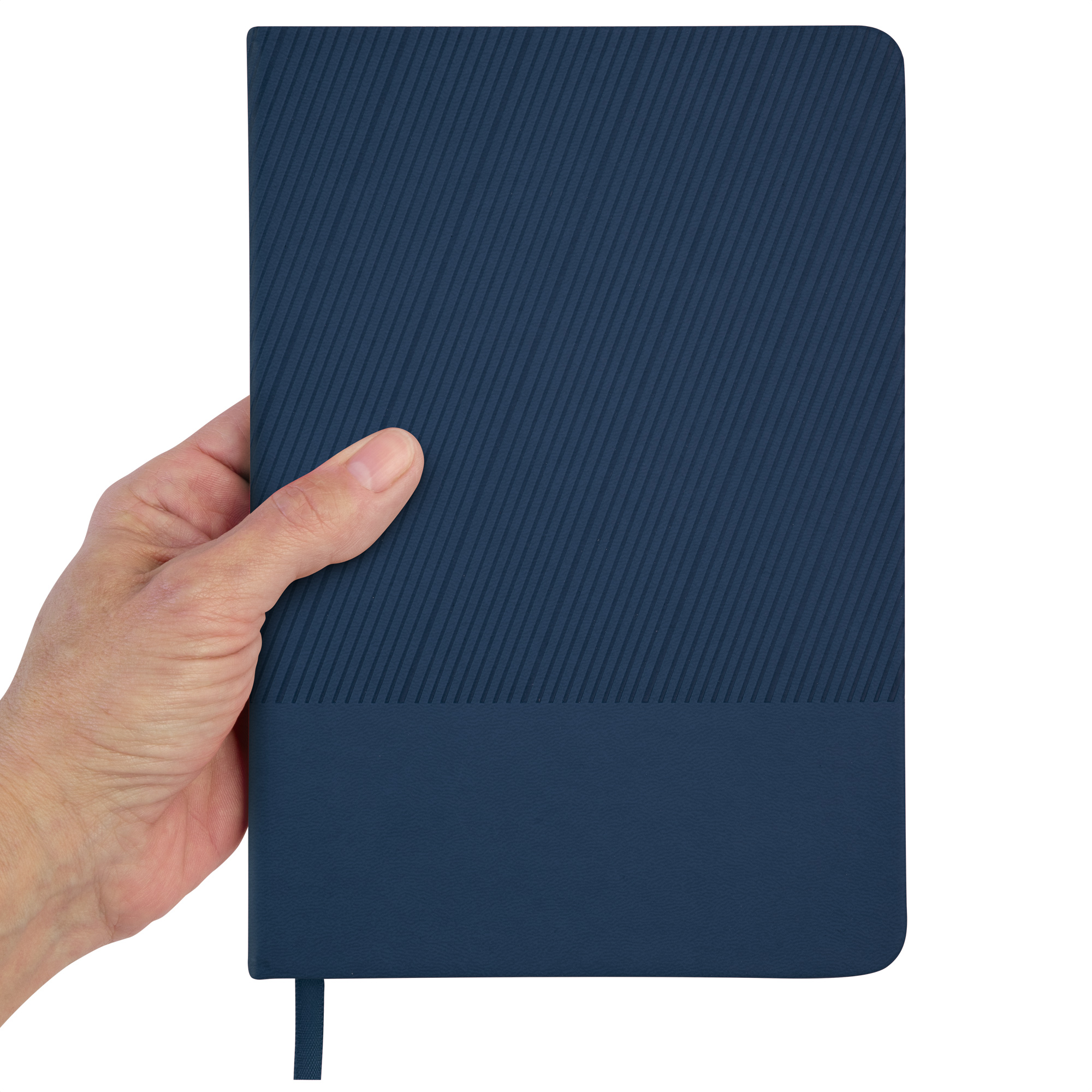 Libreta Frada 12