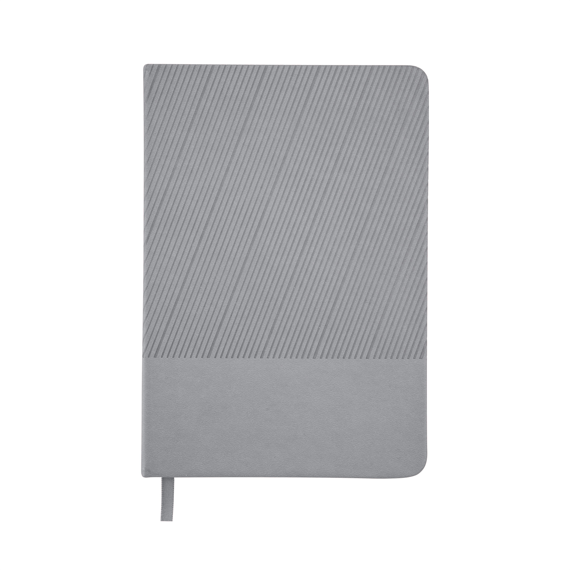 Libreta Frada 15