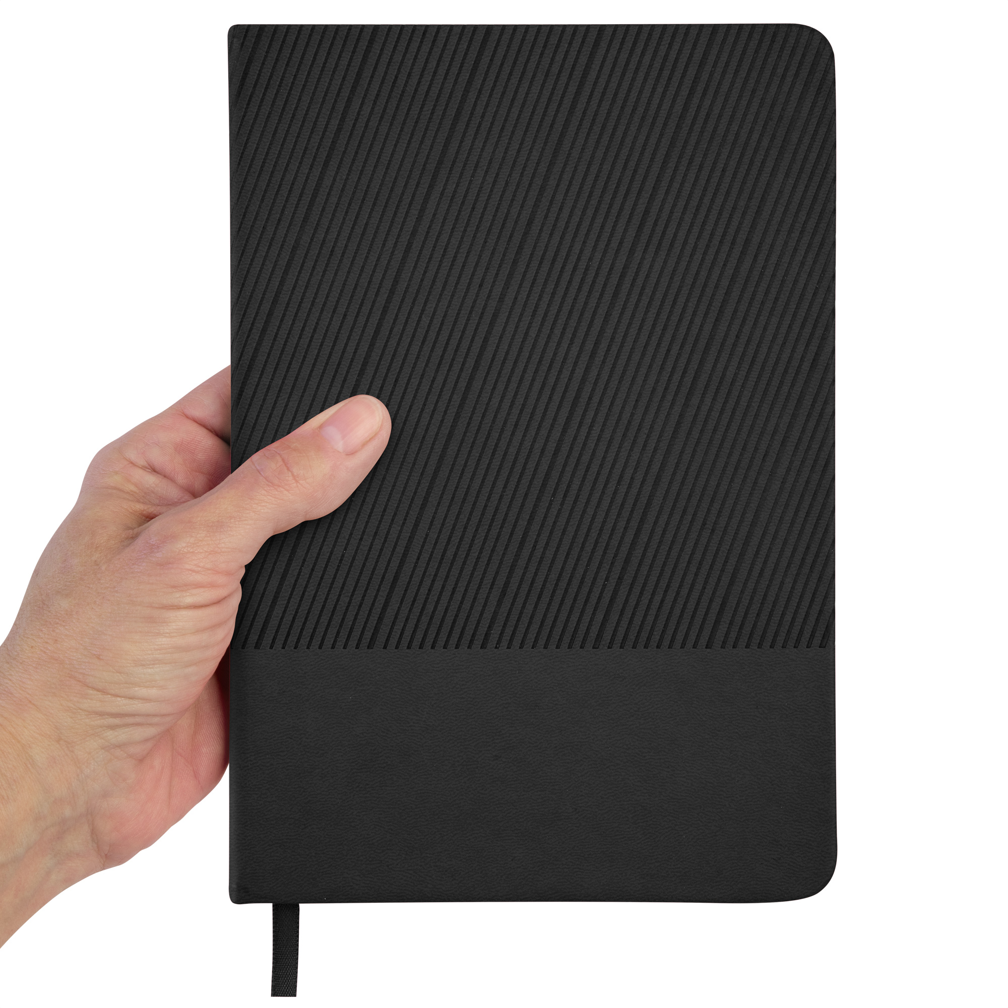 Libreta Frada 5