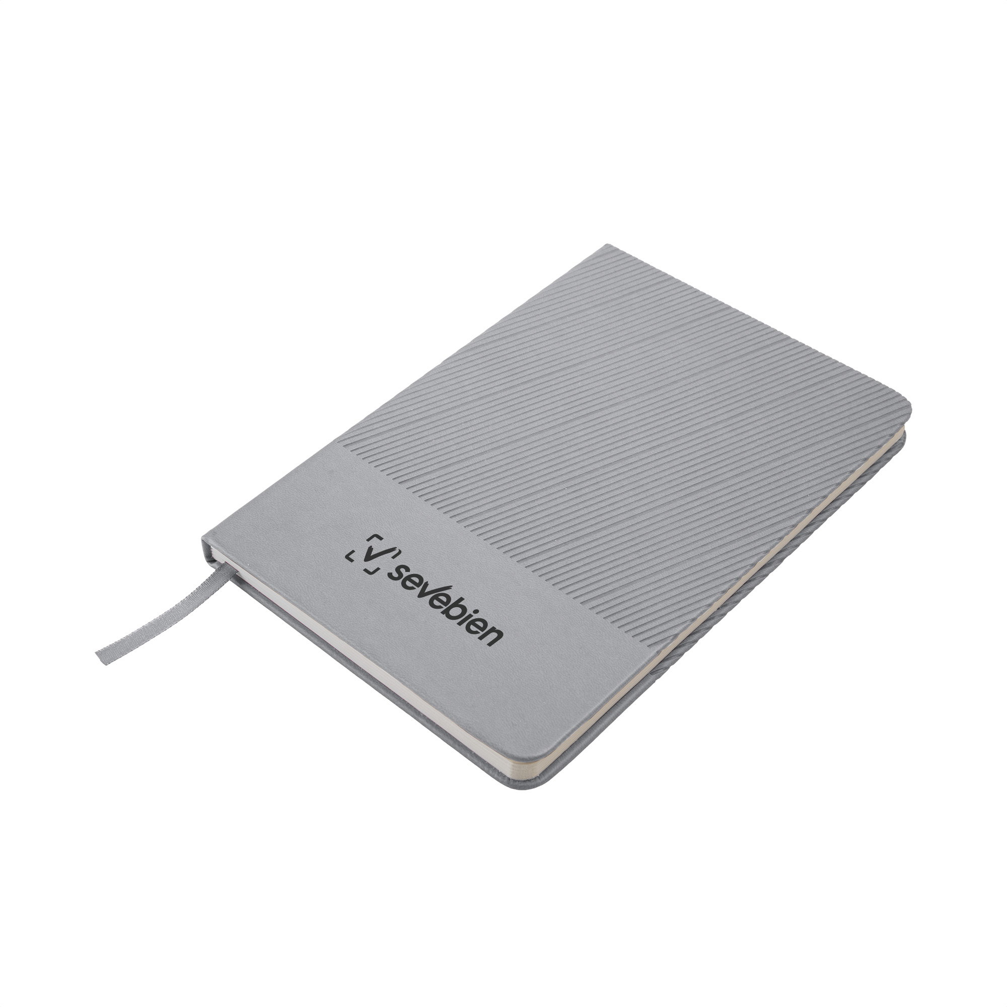 Libreta Frada 13