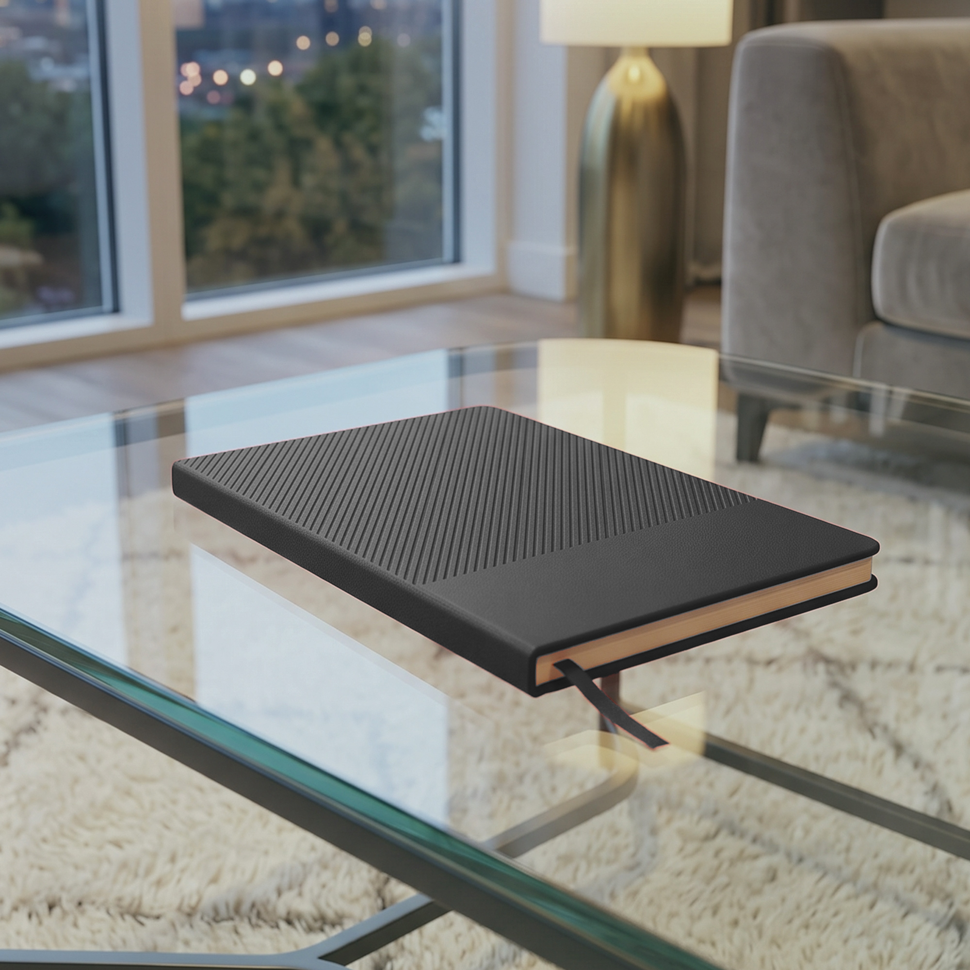 Libreta Frada 7