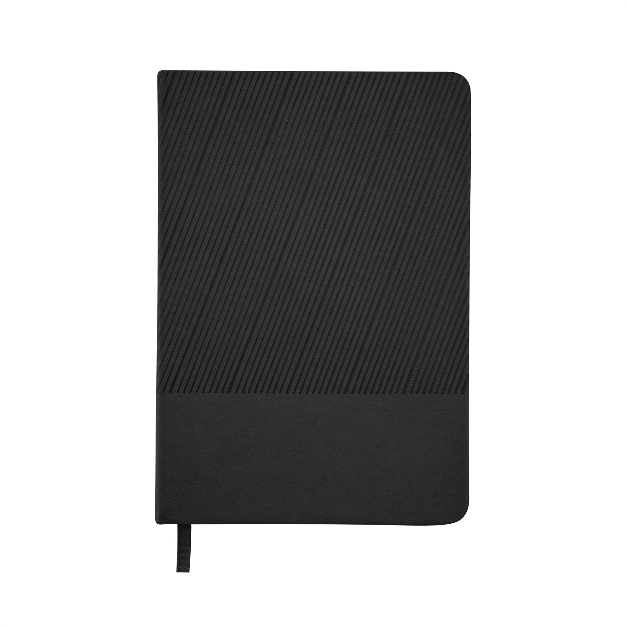 Libreta Frada 3