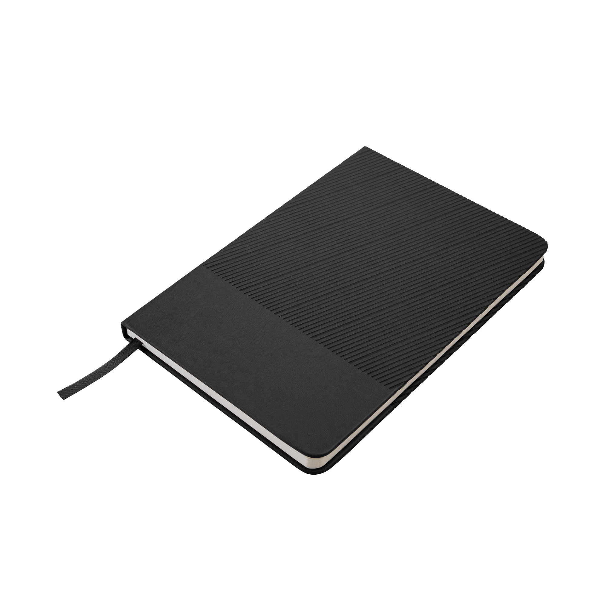 Libreta Frada 18