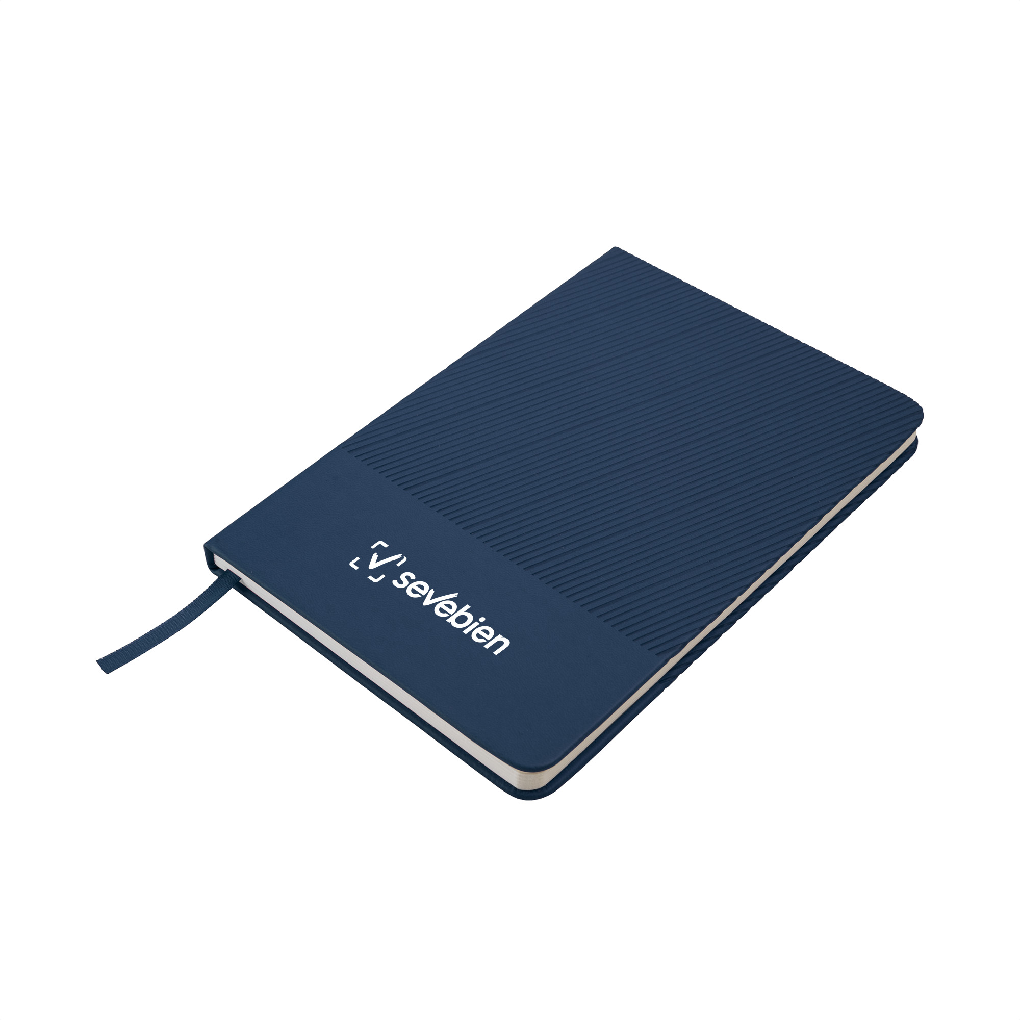 Libreta Frada 8