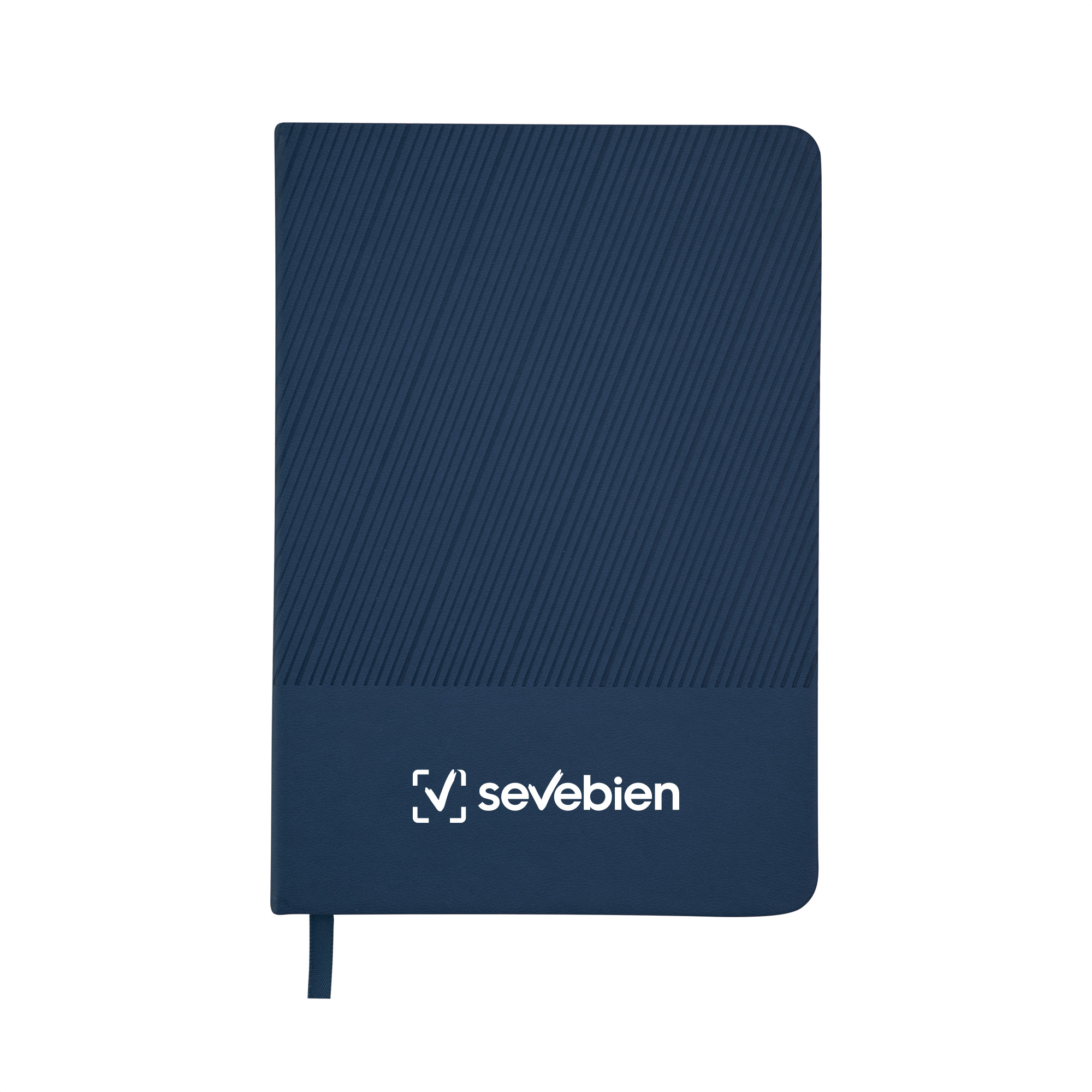 Libreta Frada 9
