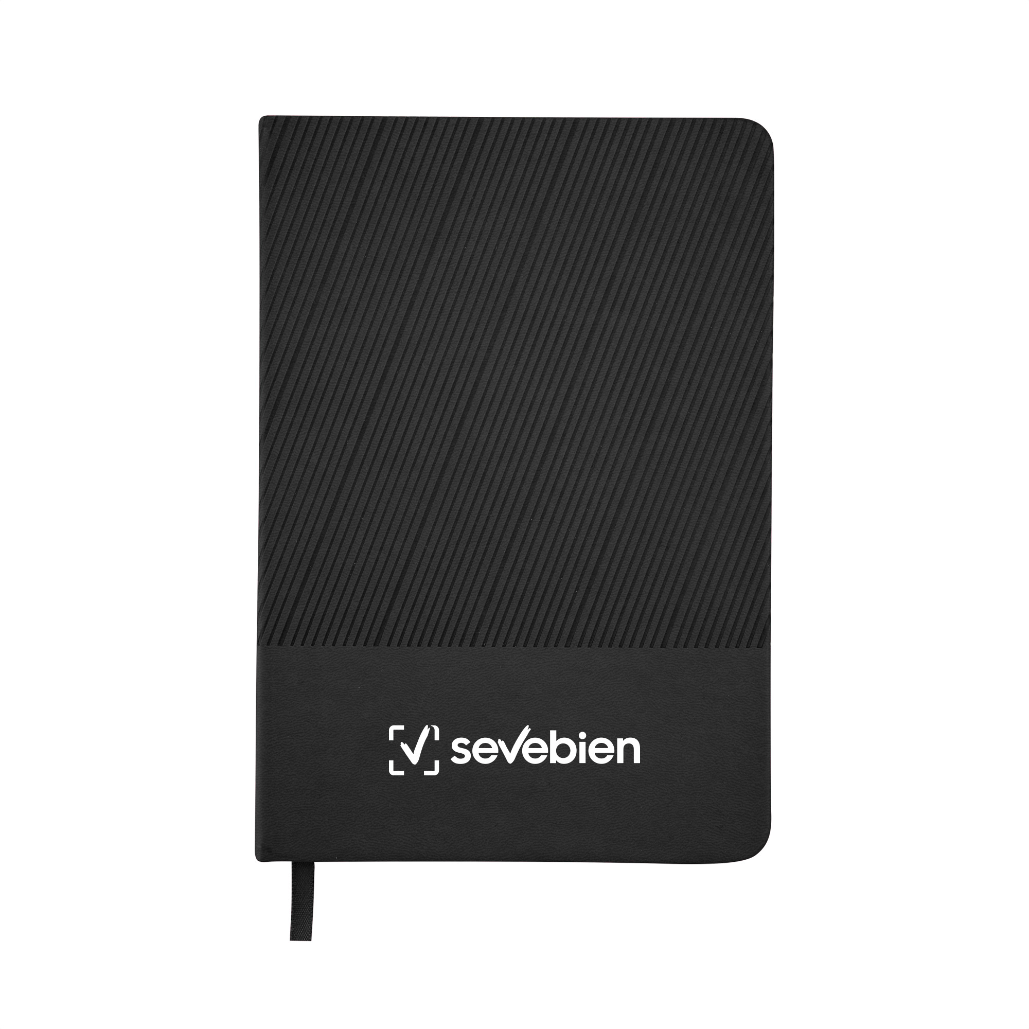 Libreta Frada 2