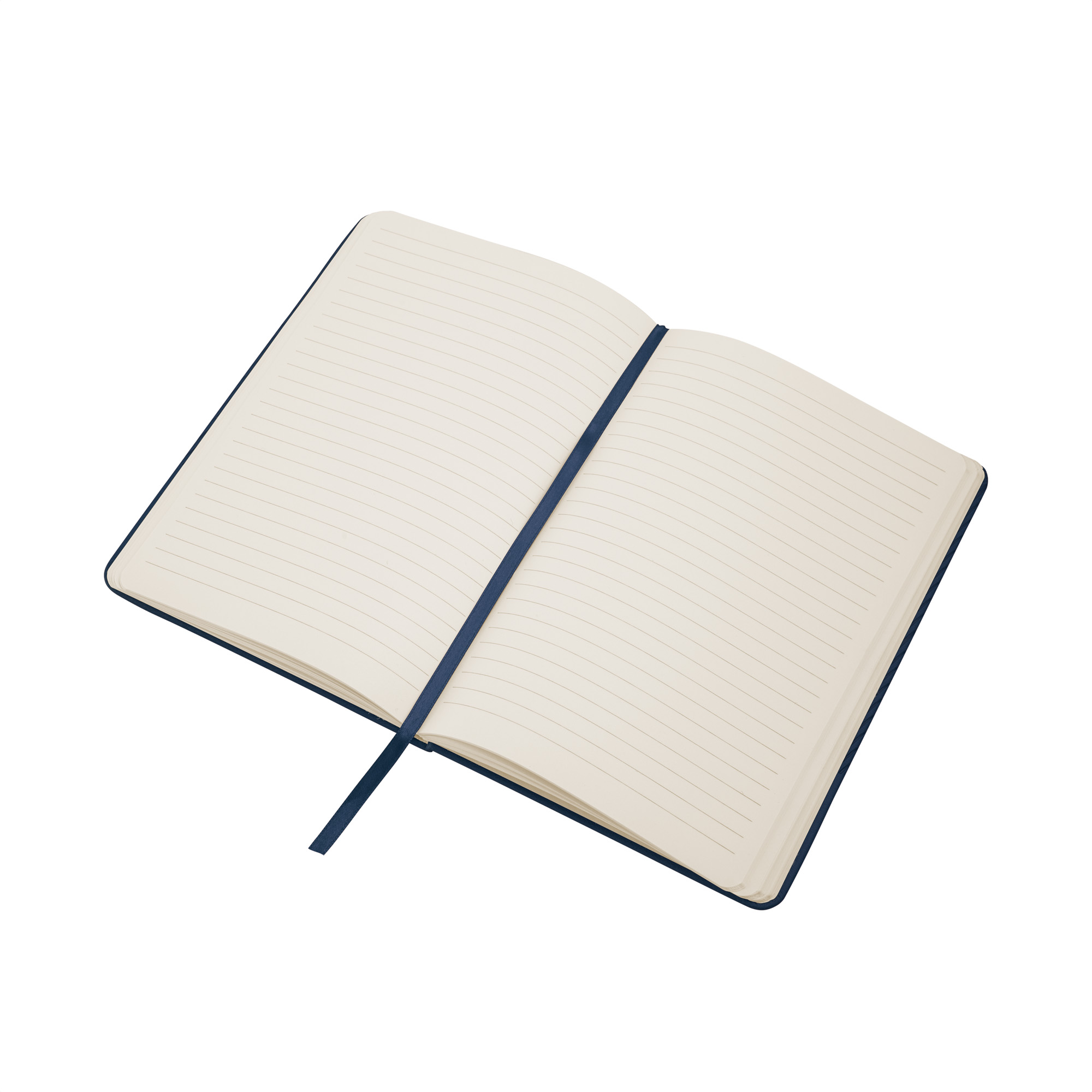 Libreta Frada 11