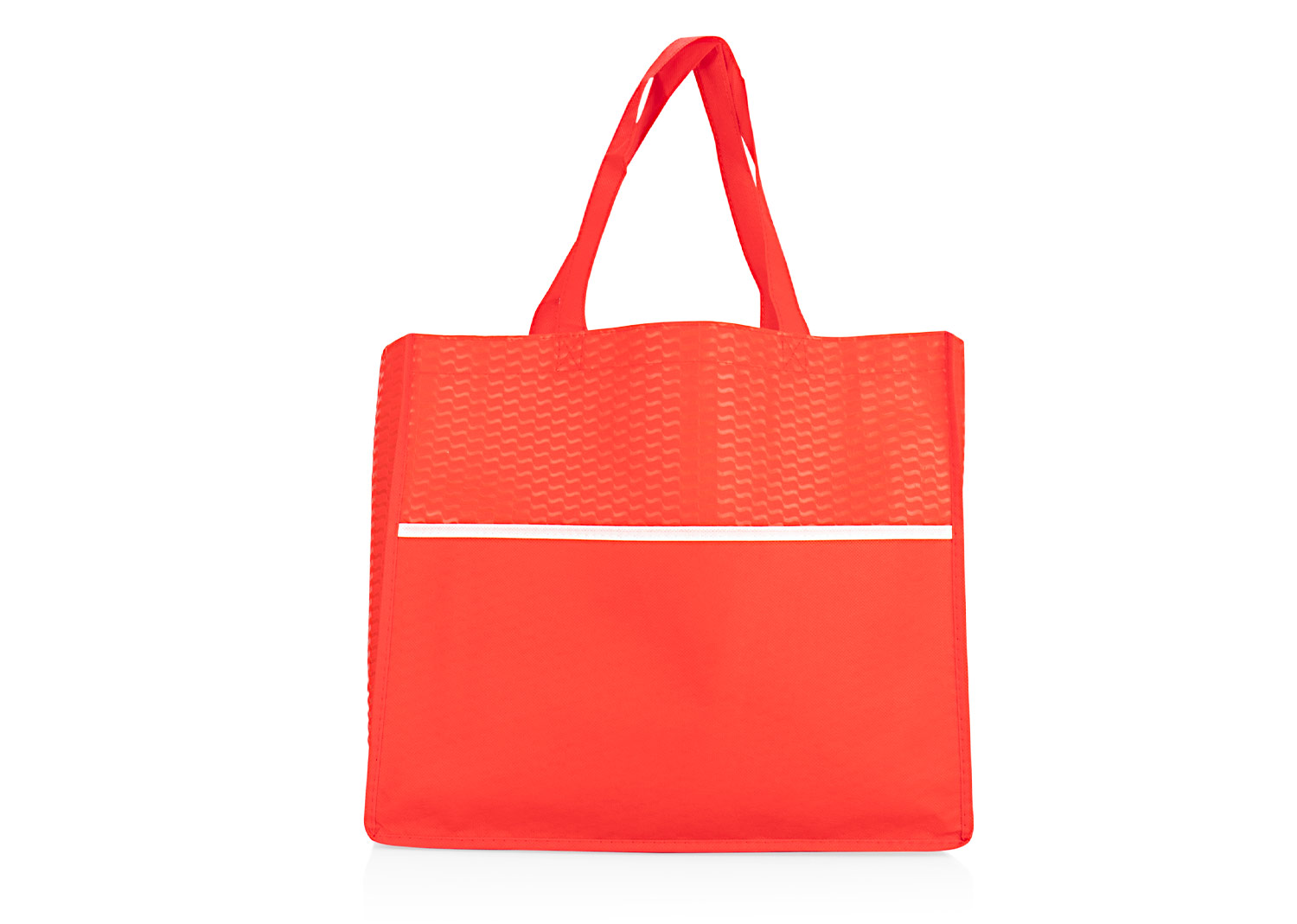 Bolsa Boost 7