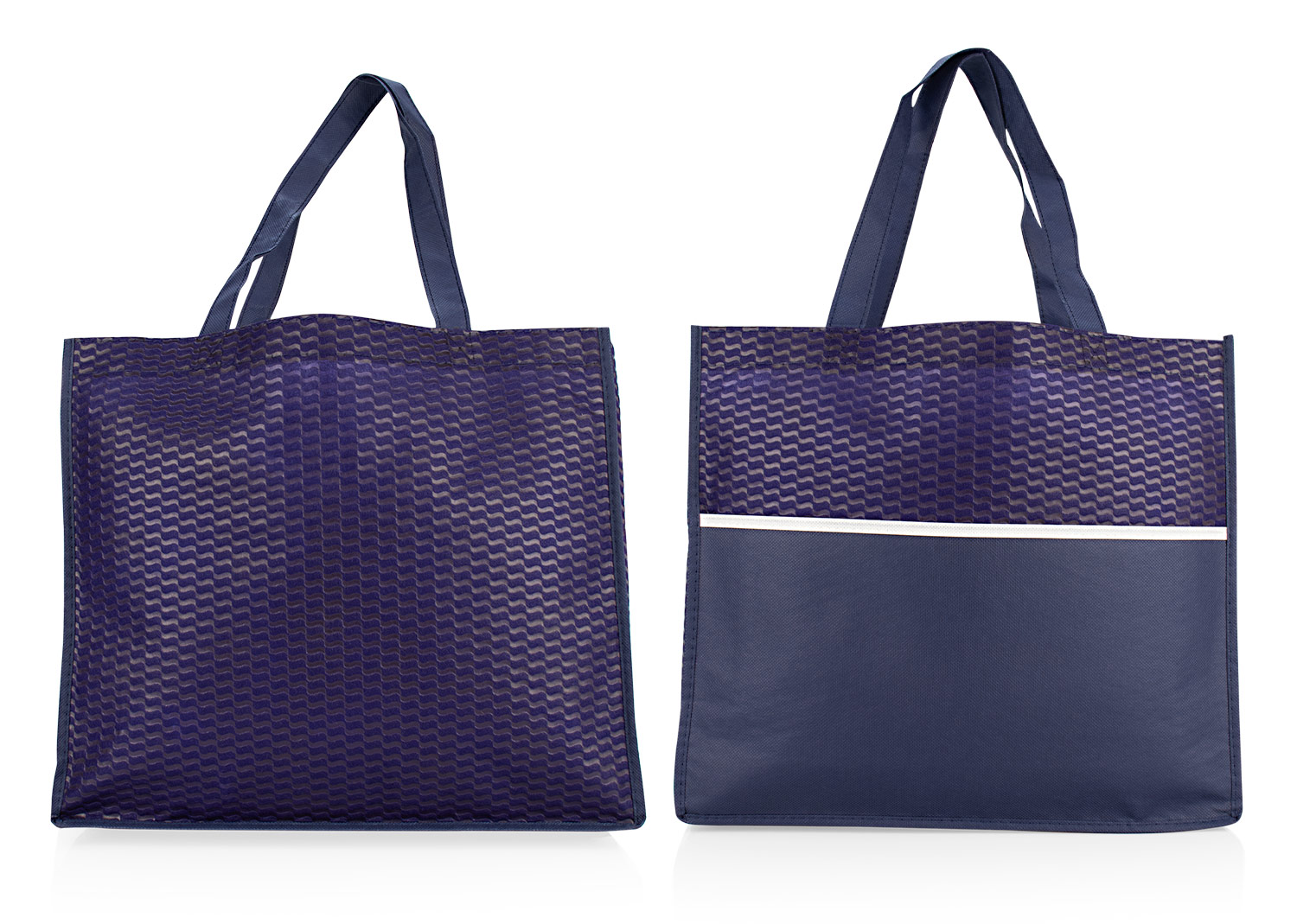 Bolsa Boost 5