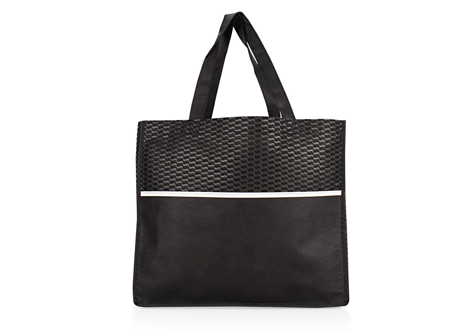 Bolsa Boost 2