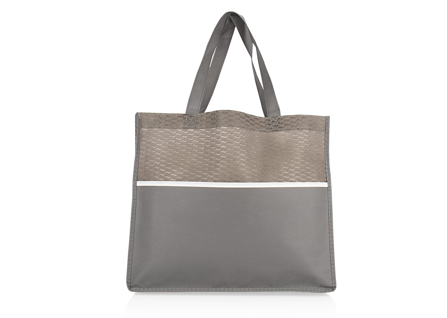 Bolsa Boost 3