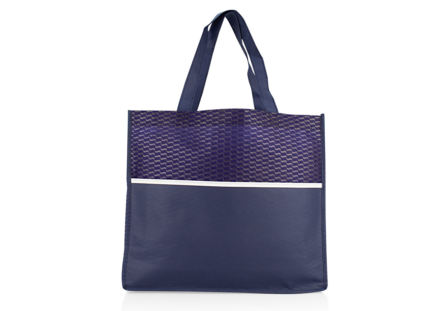 Bolsa Boost 6