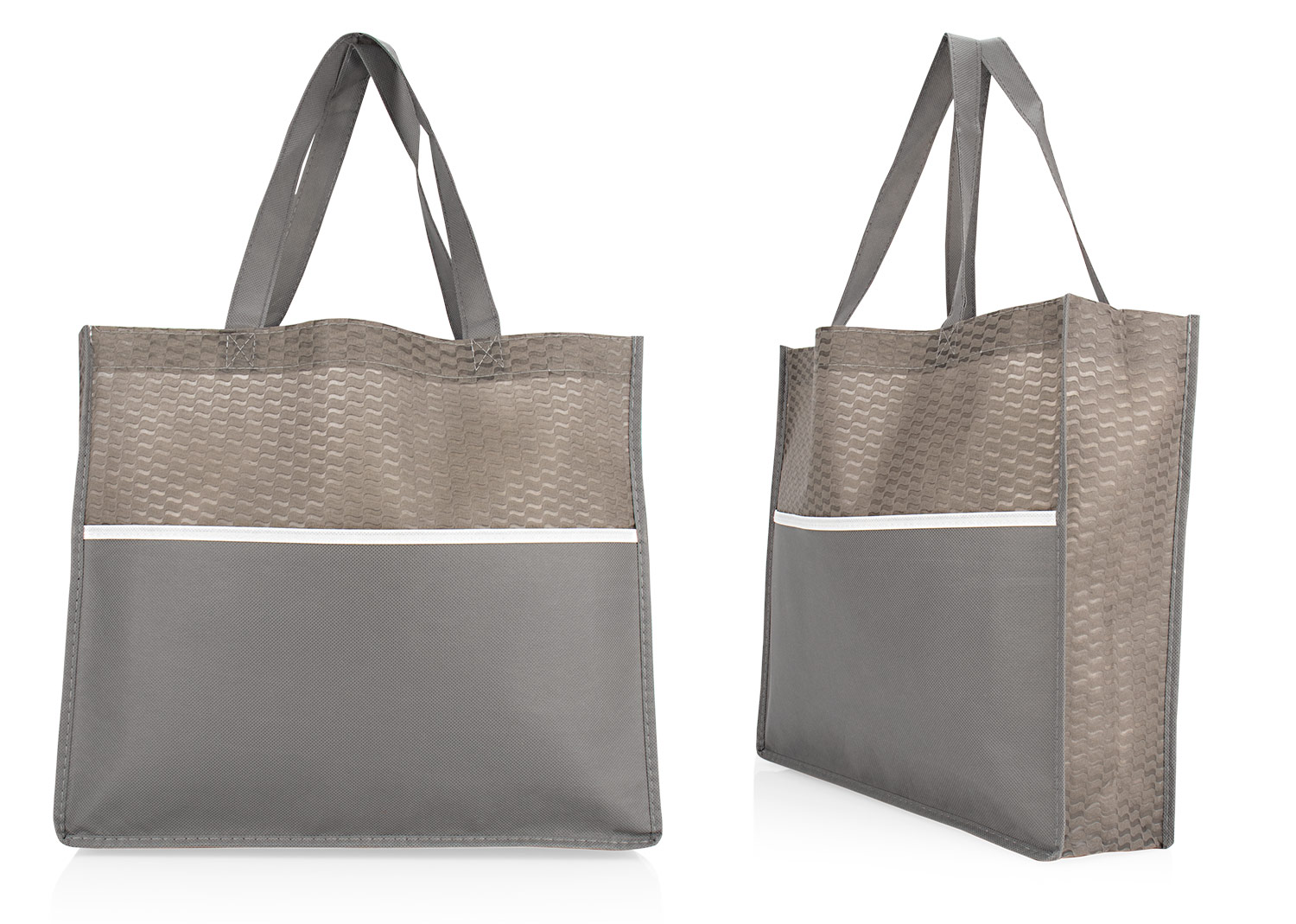 Bolsa Boost 4