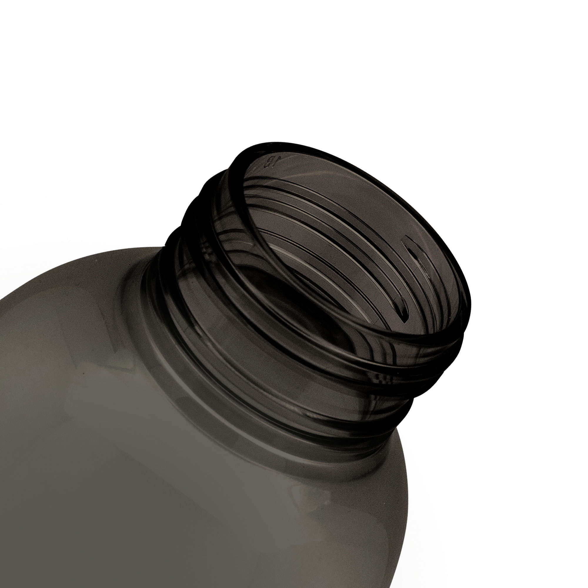Botella Balada Color 3