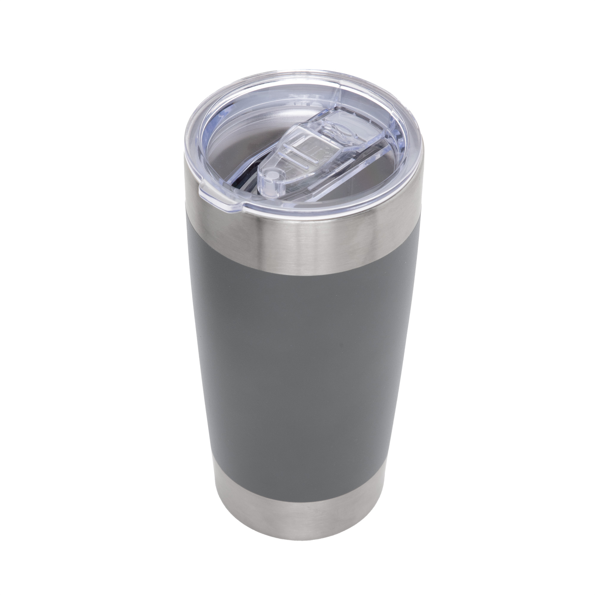 Mug Térmico Vetro 23