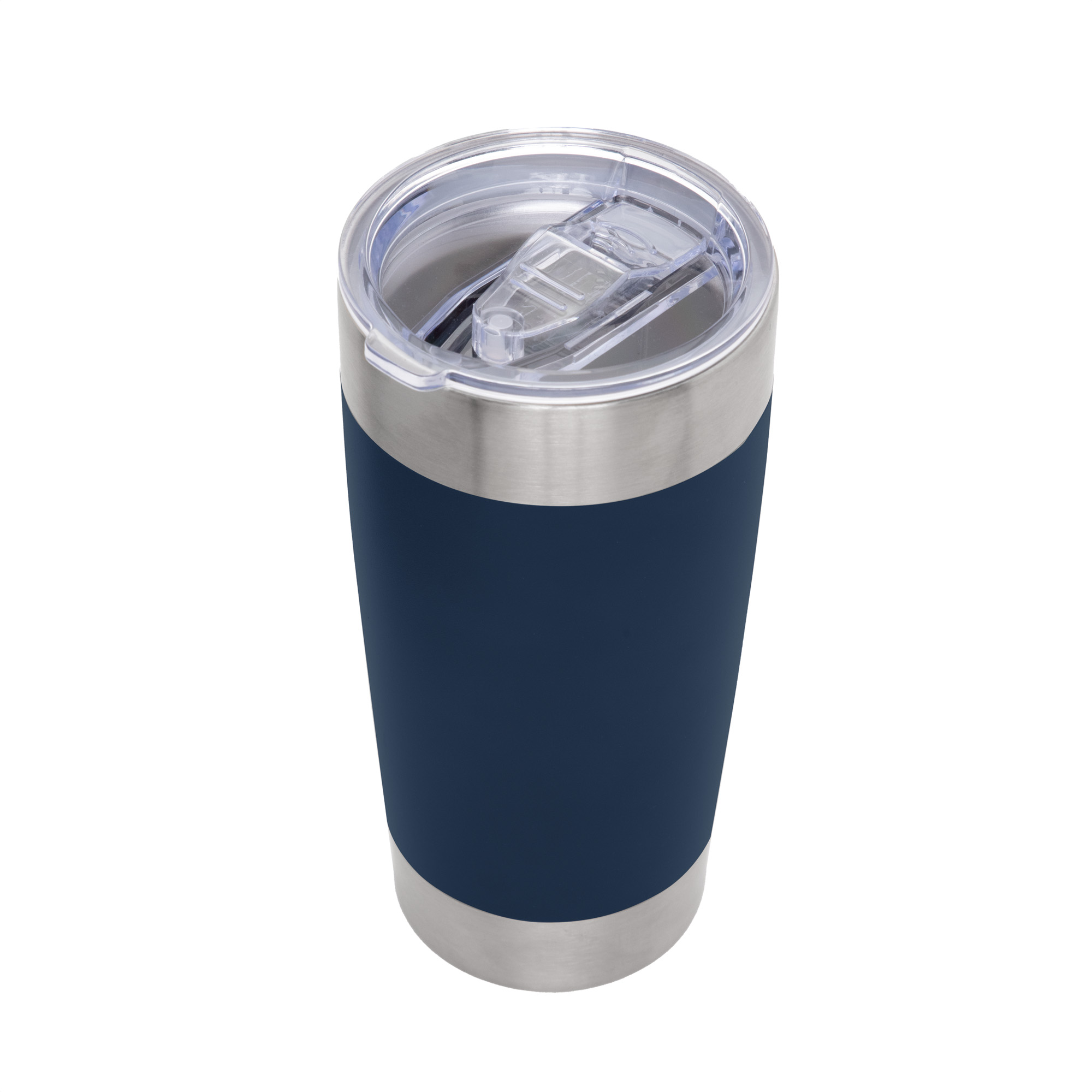Mug Térmico Vetro 17