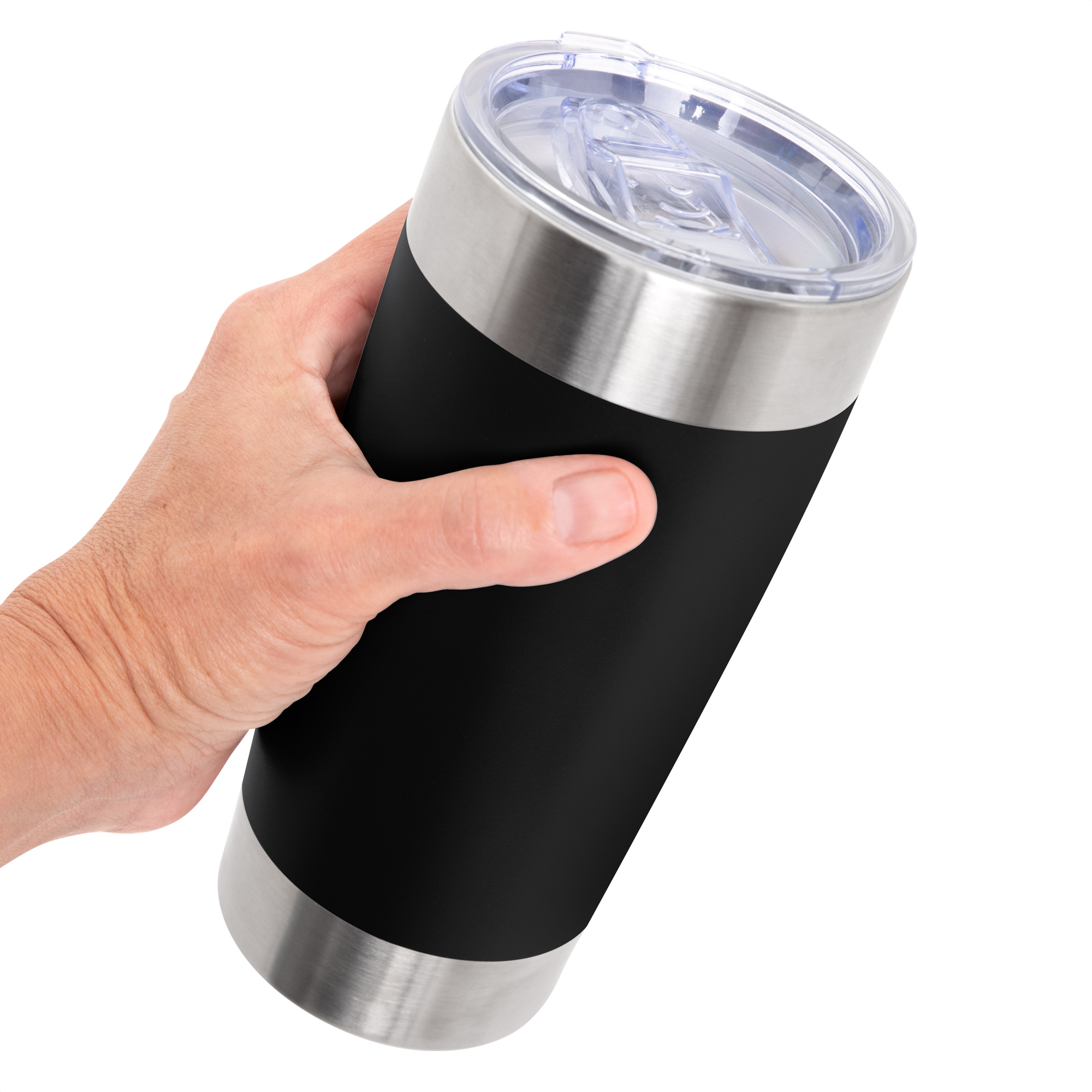 Mug Térmico Vetro 13