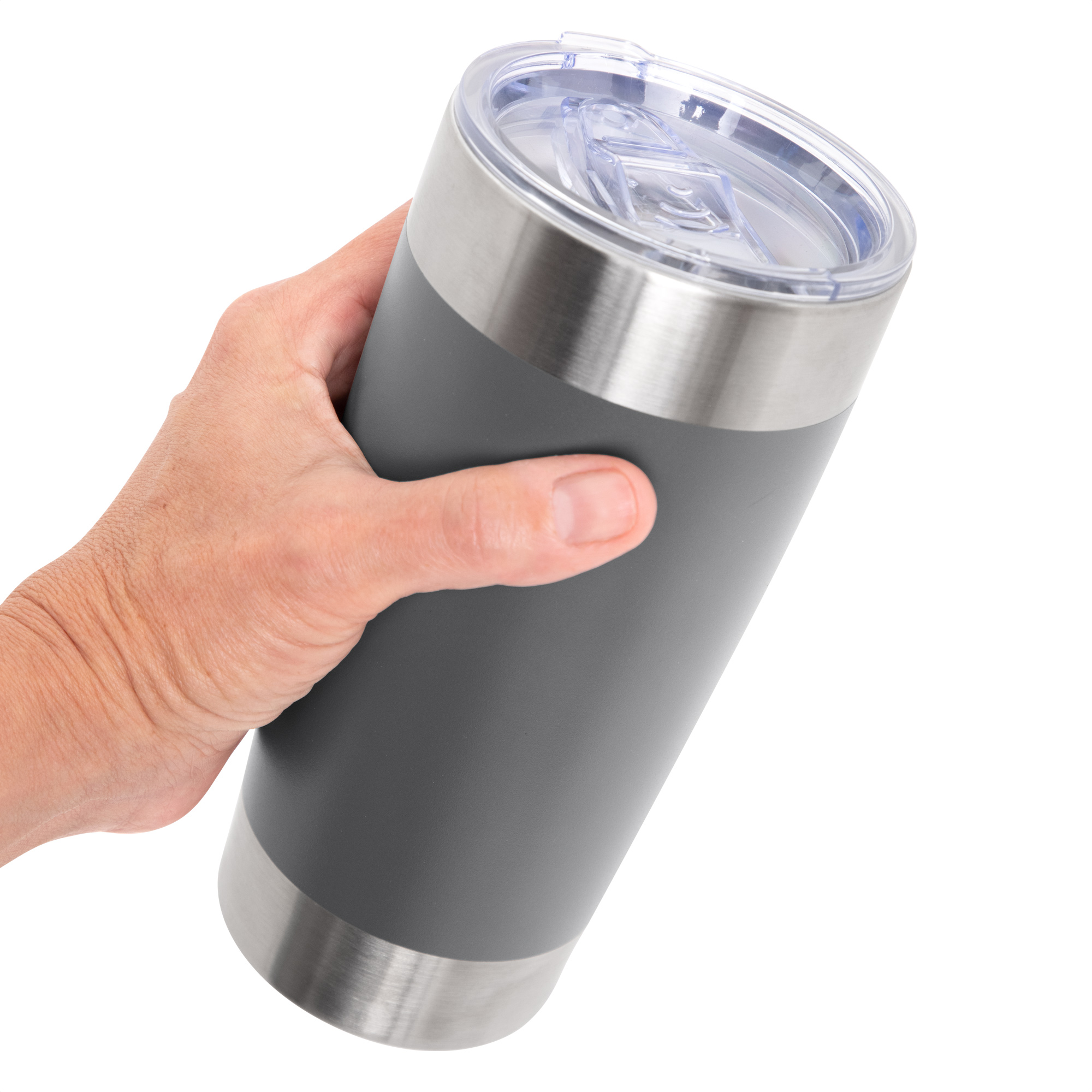 Mug Térmico Vetro 25