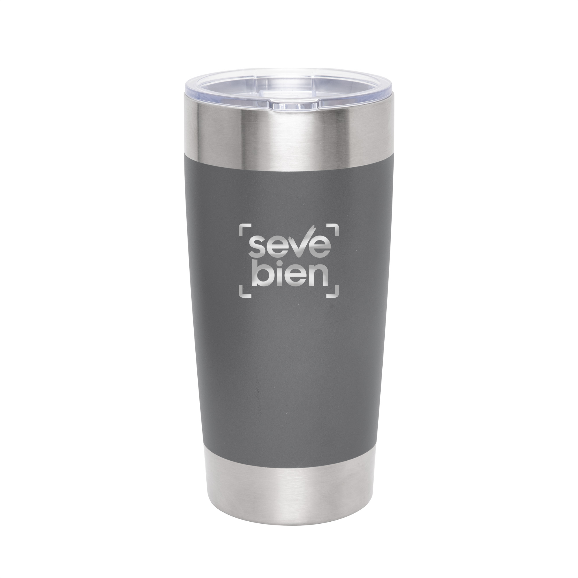Mug Térmico Vetro 22