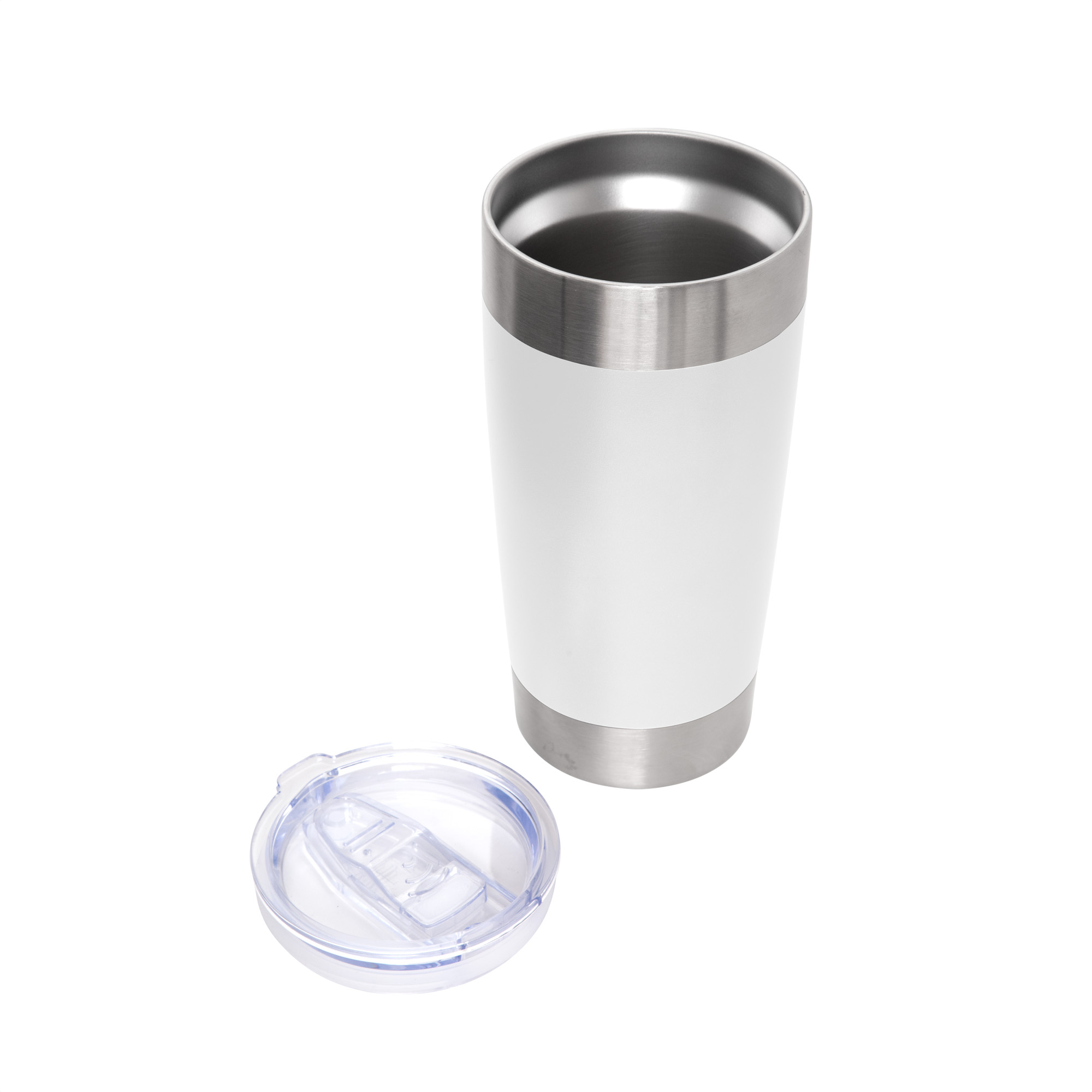 Mug Térmico Vetro 4