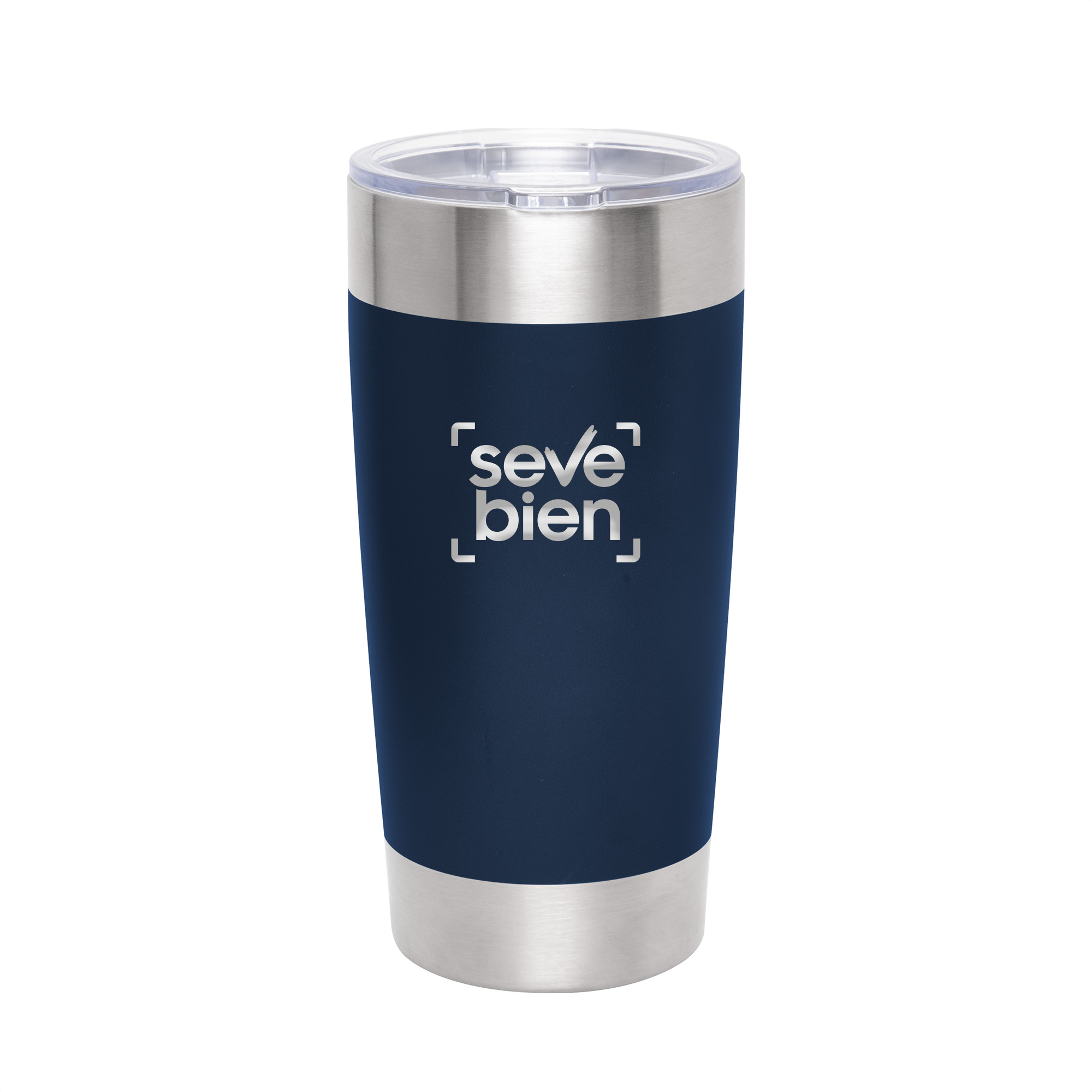 Mug Térmico Vetro 16