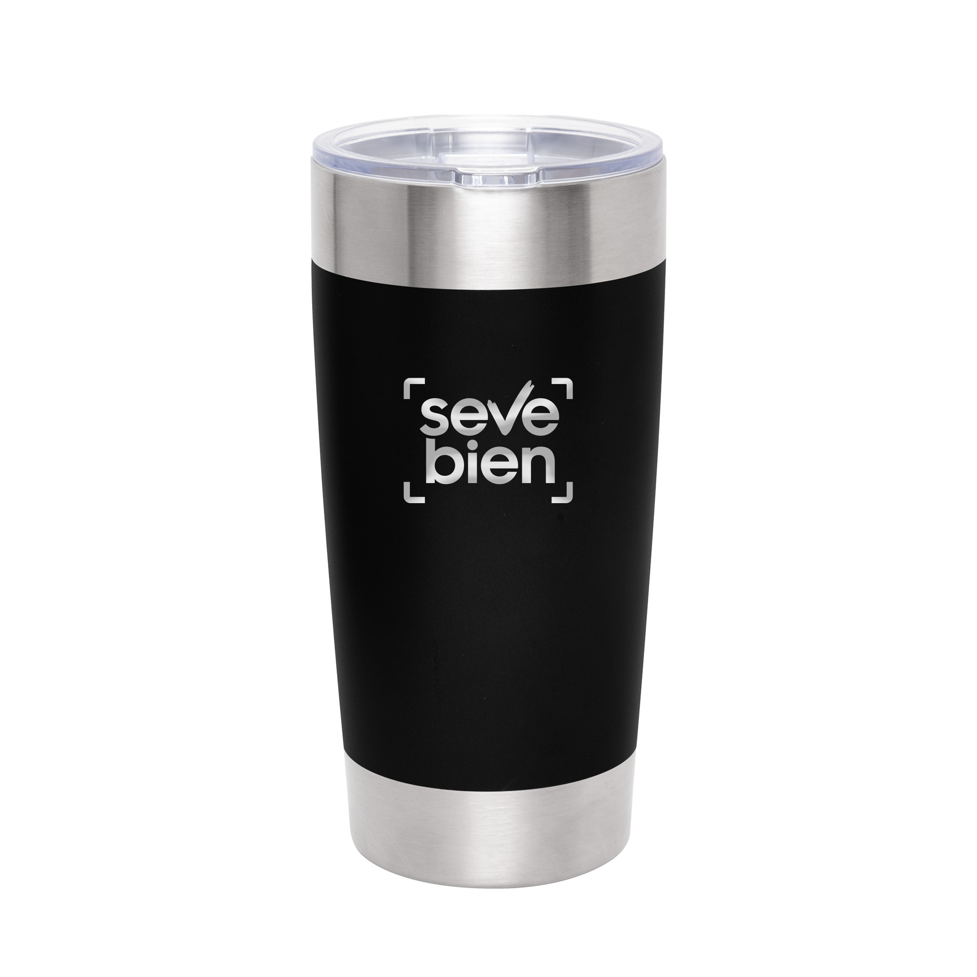 Mug Térmico Vetro 10