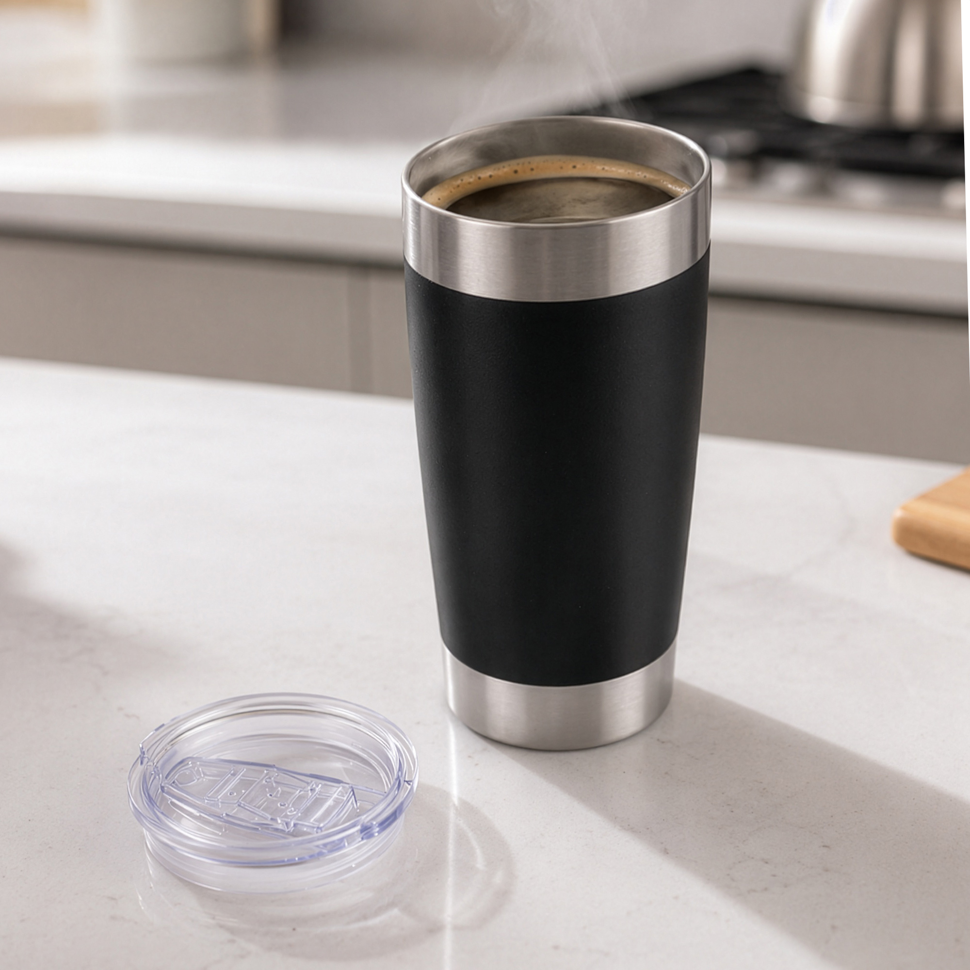 Mug Térmico Vetro 14