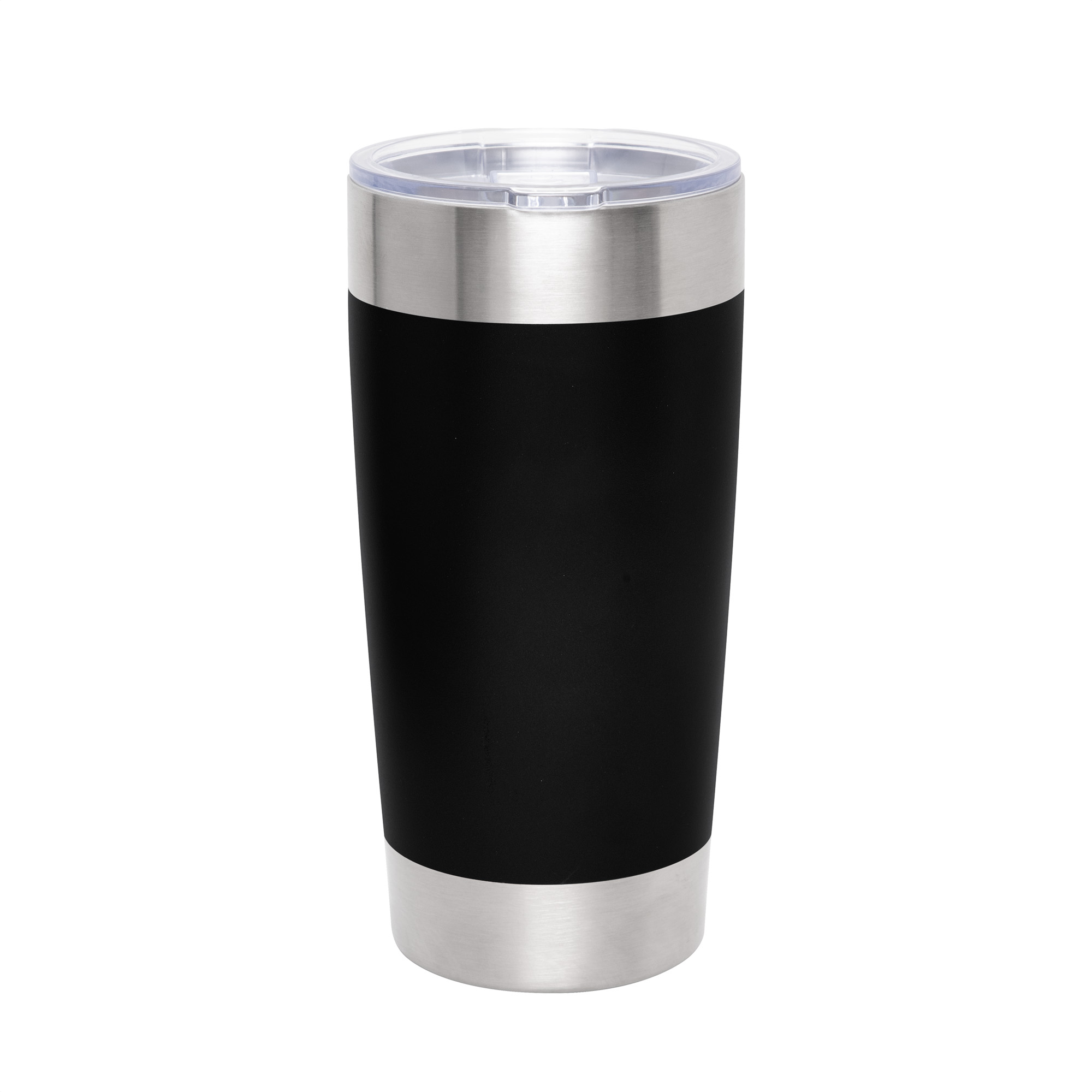 Mug Térmico Vetro 28