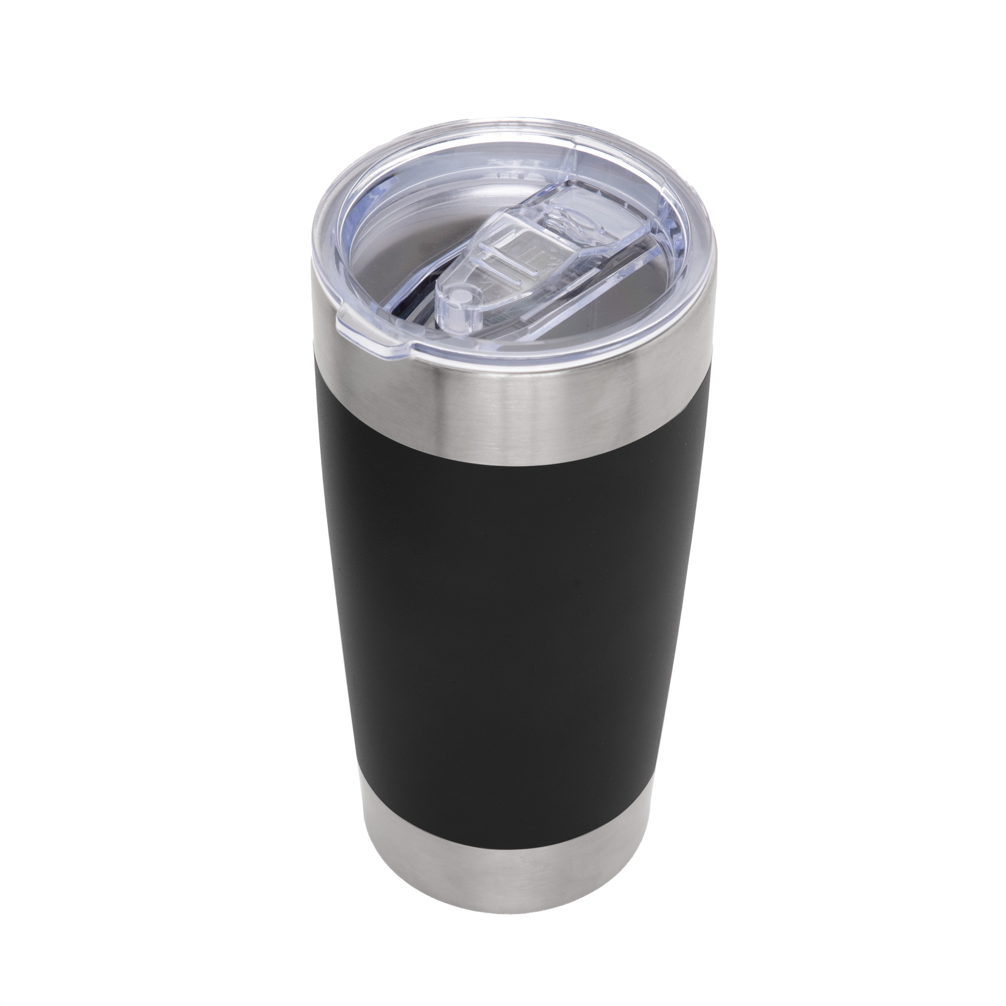 Mug Térmico Vetro 11