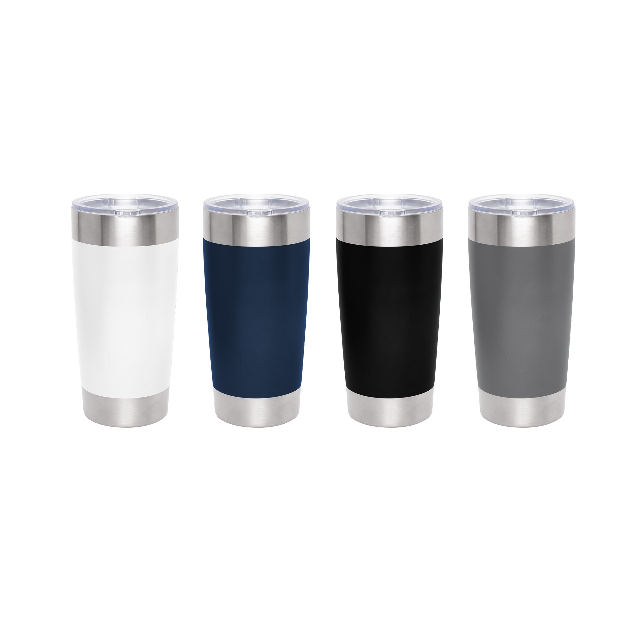 Mug Térmico Vetro 6
