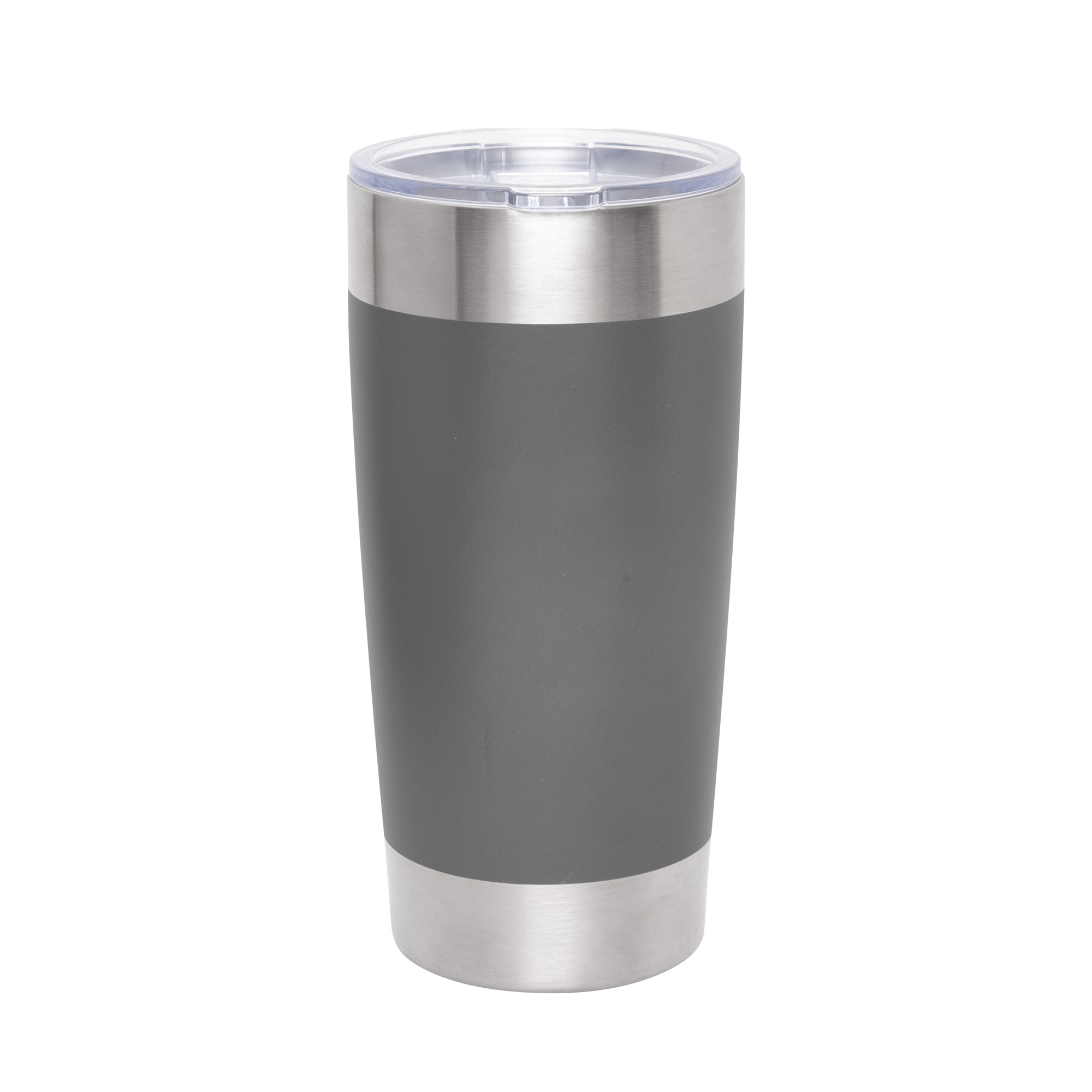 Mug Térmico Vetro 30
