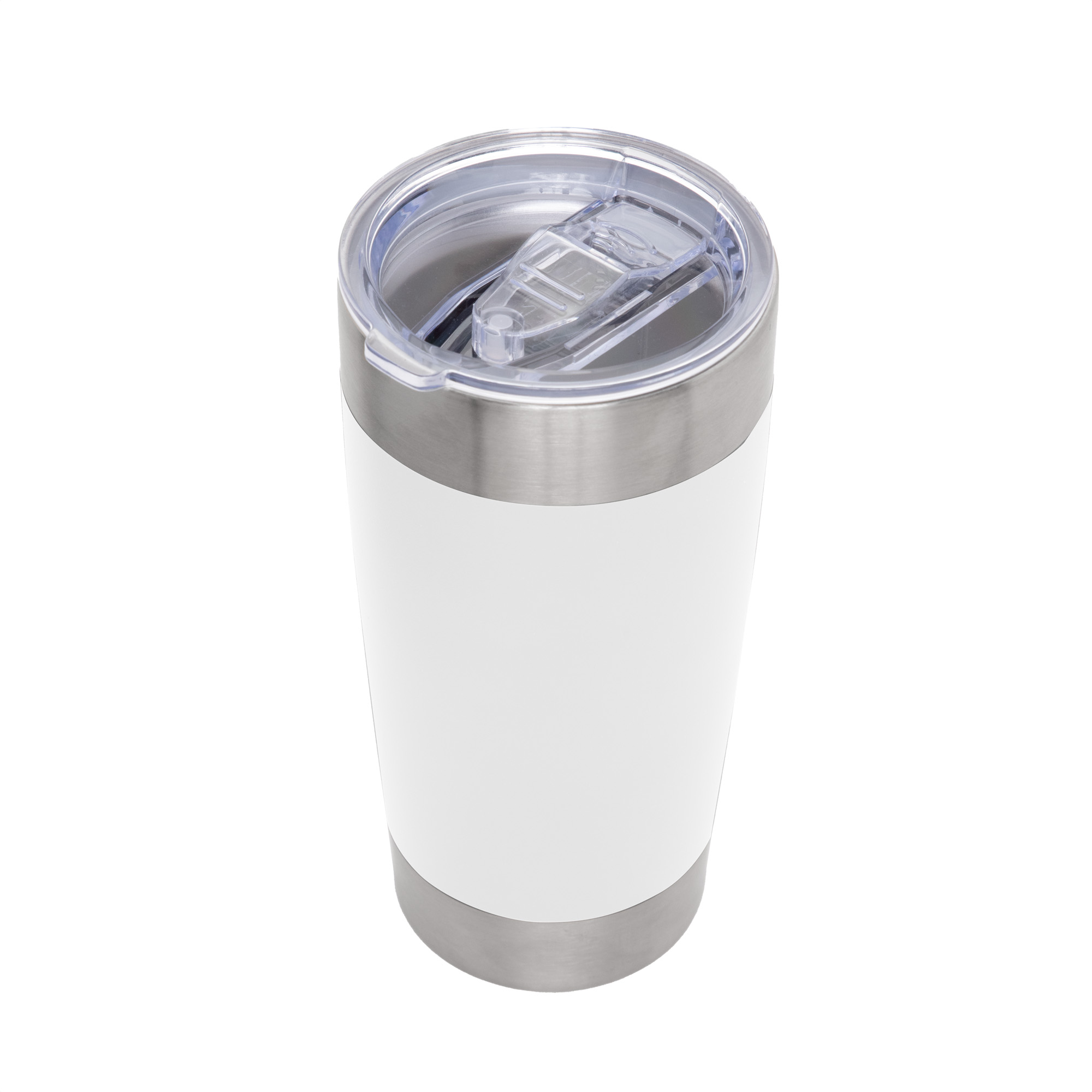 Mug Térmico Vetro 3