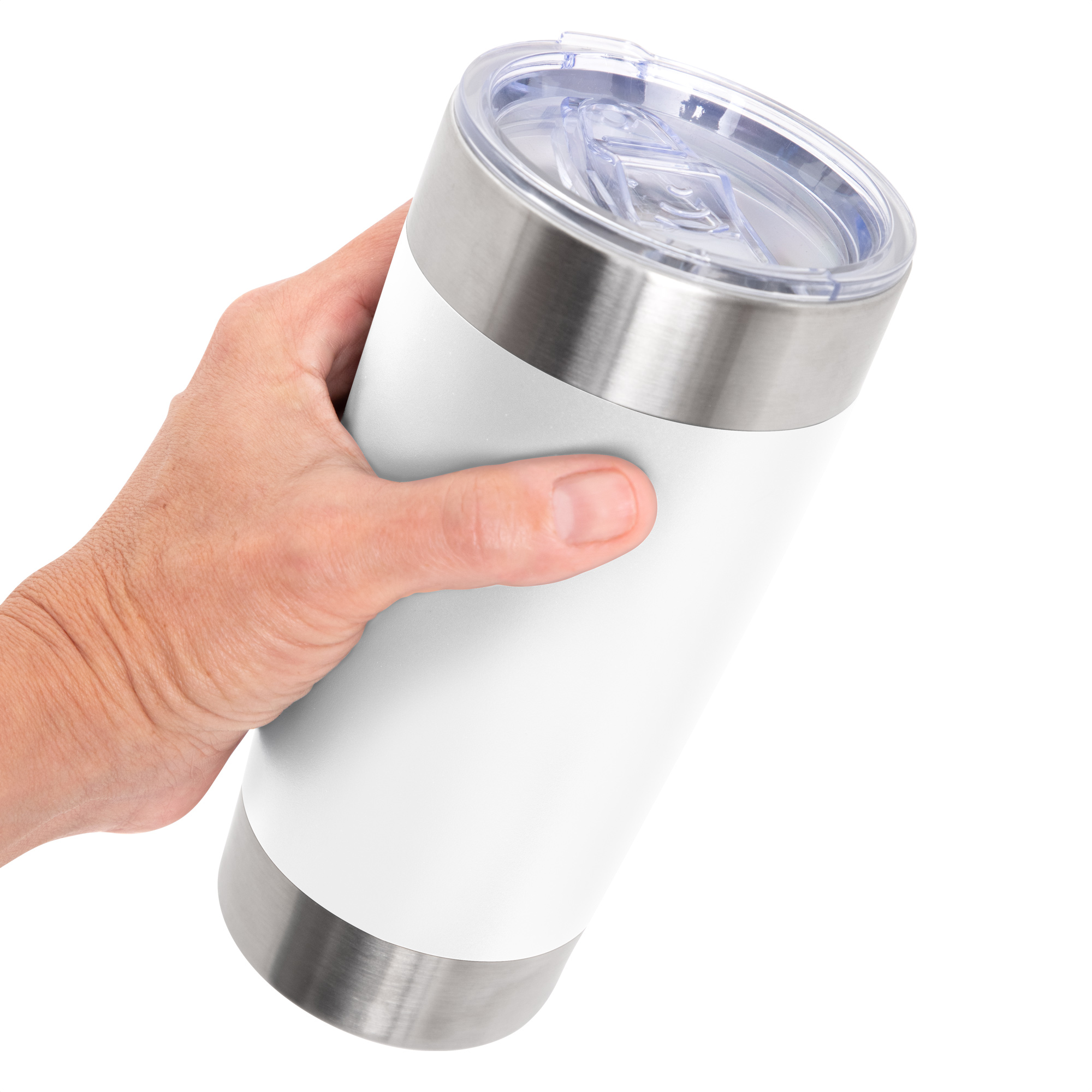 Mug Térmico Vetro 5