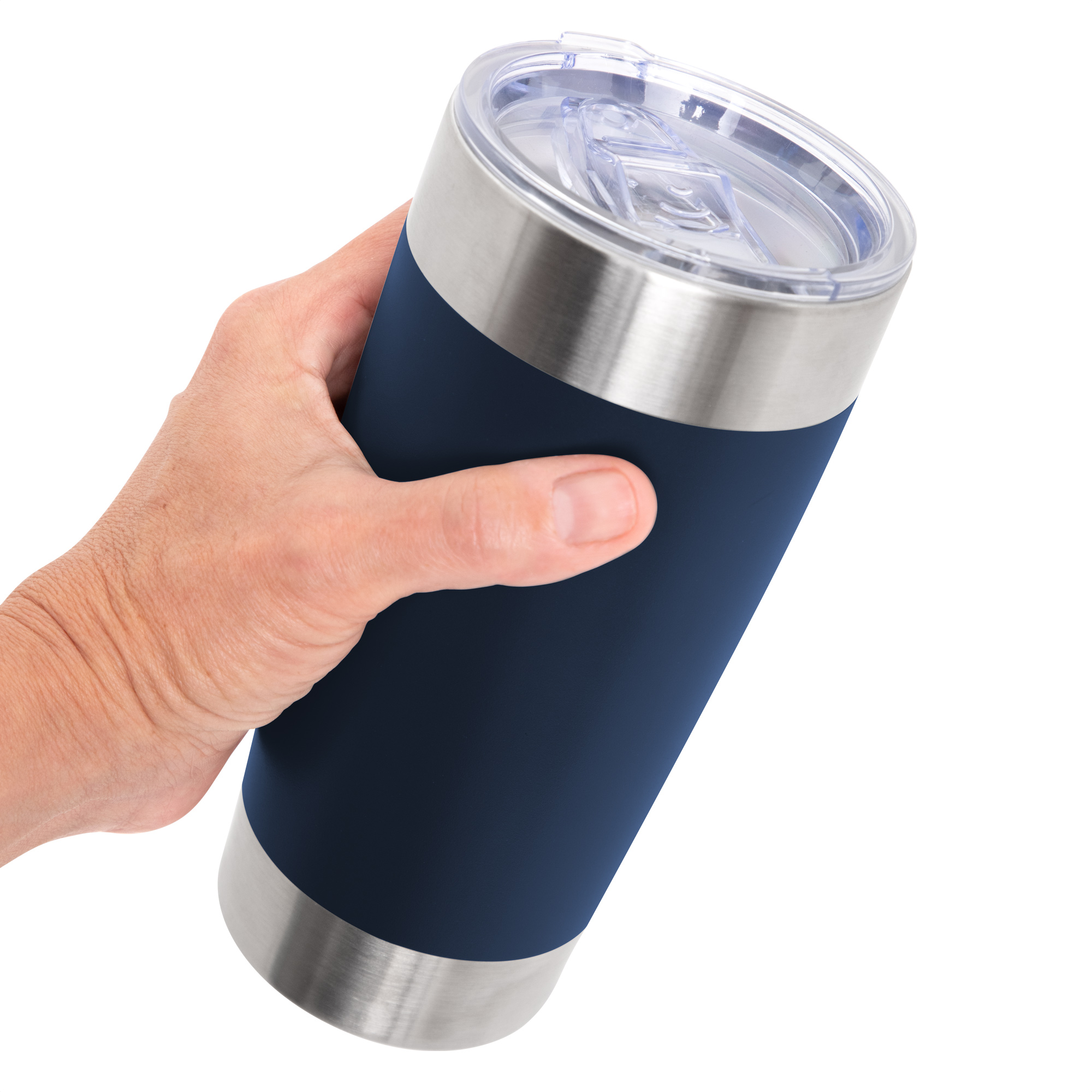 Mug Térmico Vetro 19