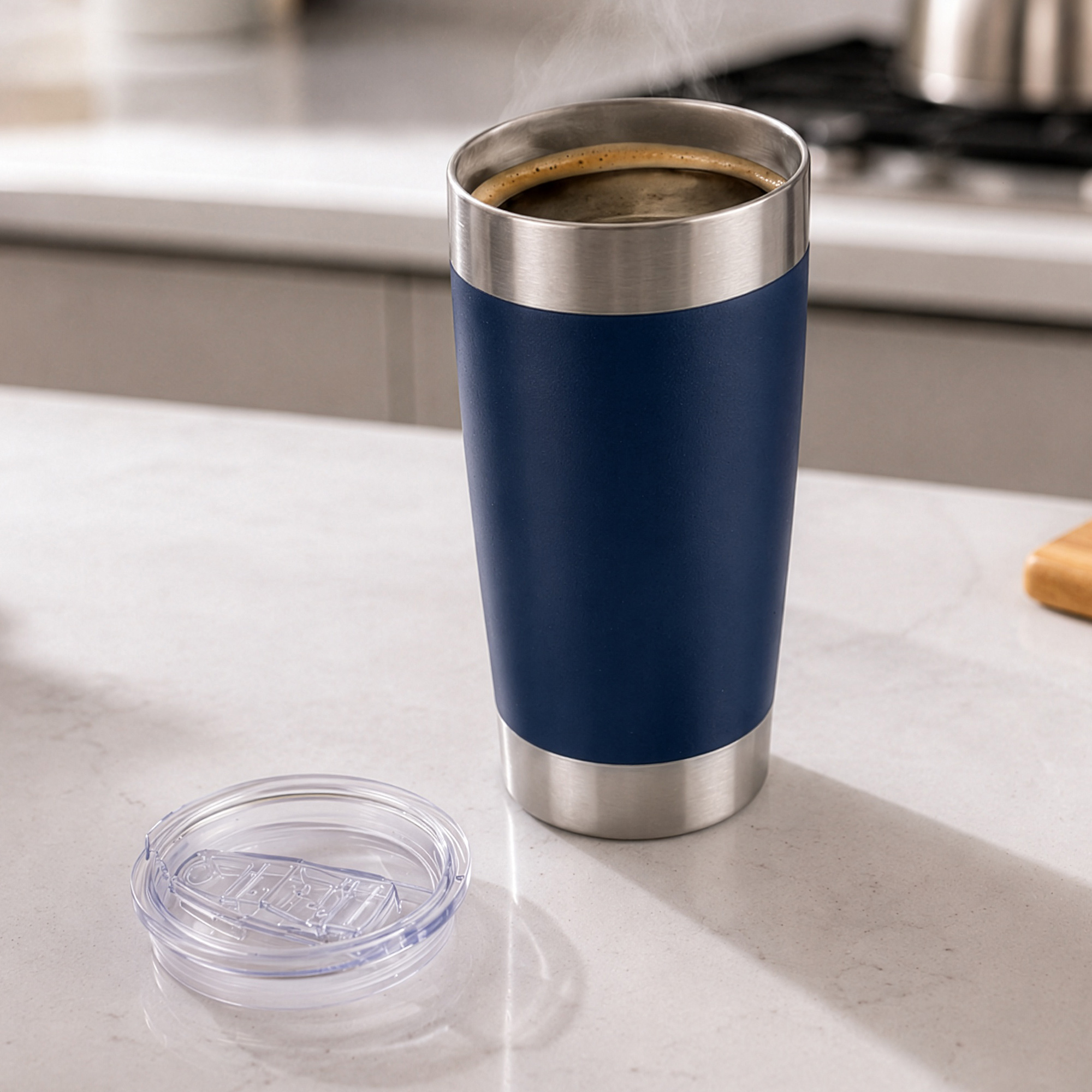 Mug Térmico Vetro 20