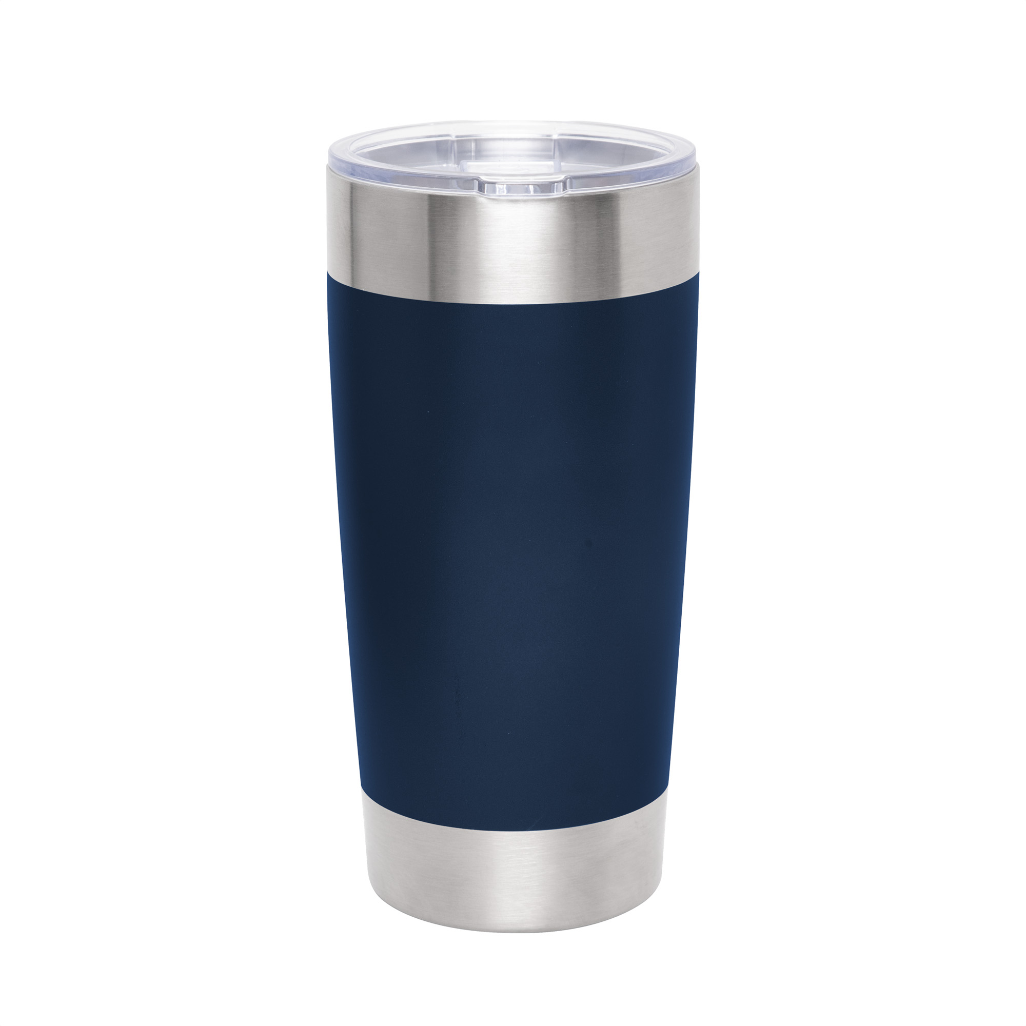 Mug Térmico Vetro 29