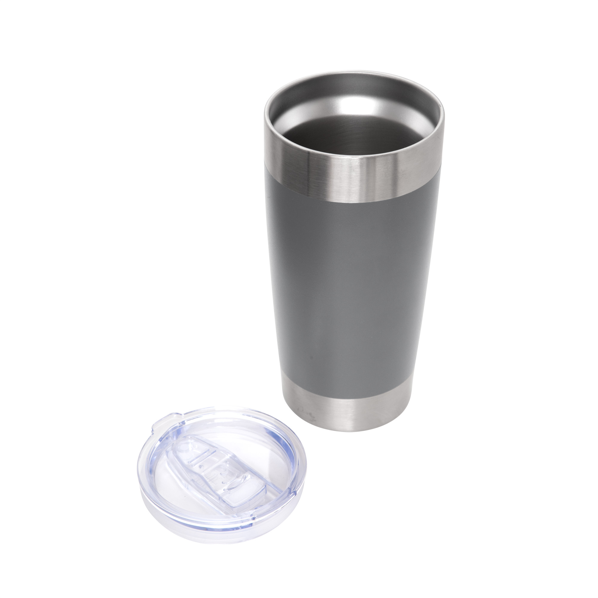 Mug Térmico Vetro 24