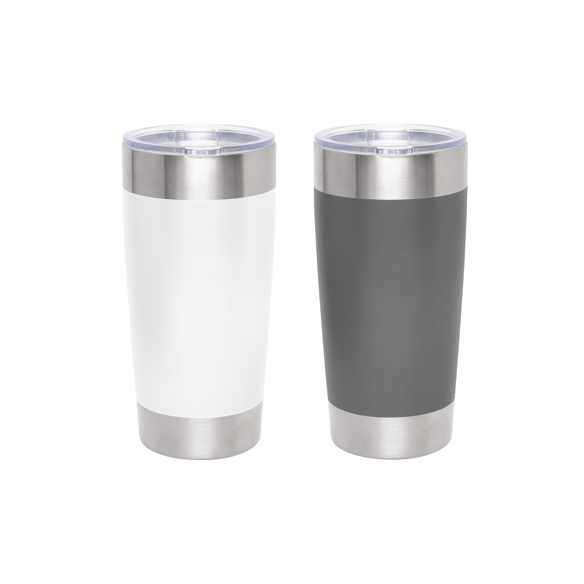 Mug Térmico Vetro 8