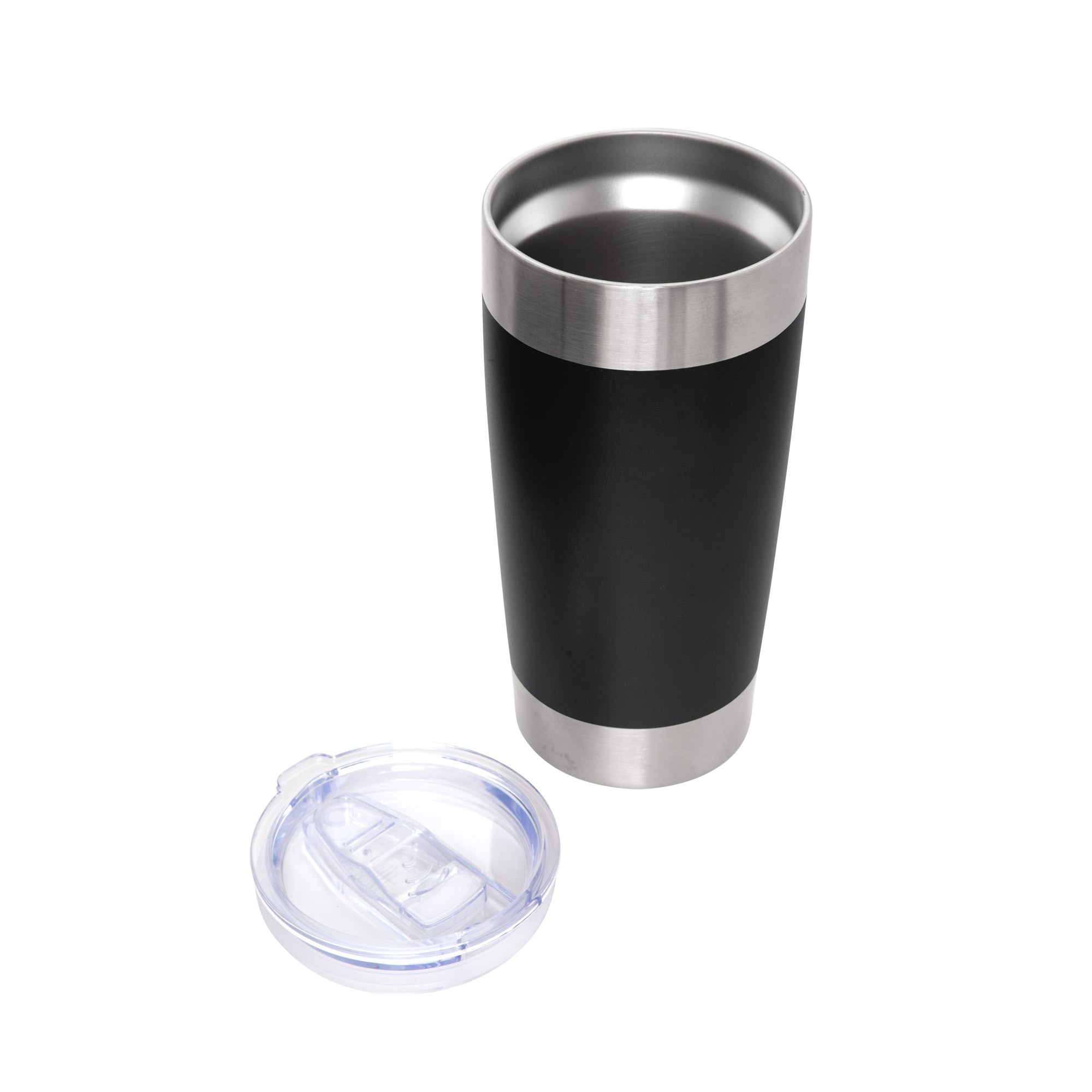 Mug Térmico Vetro 12
