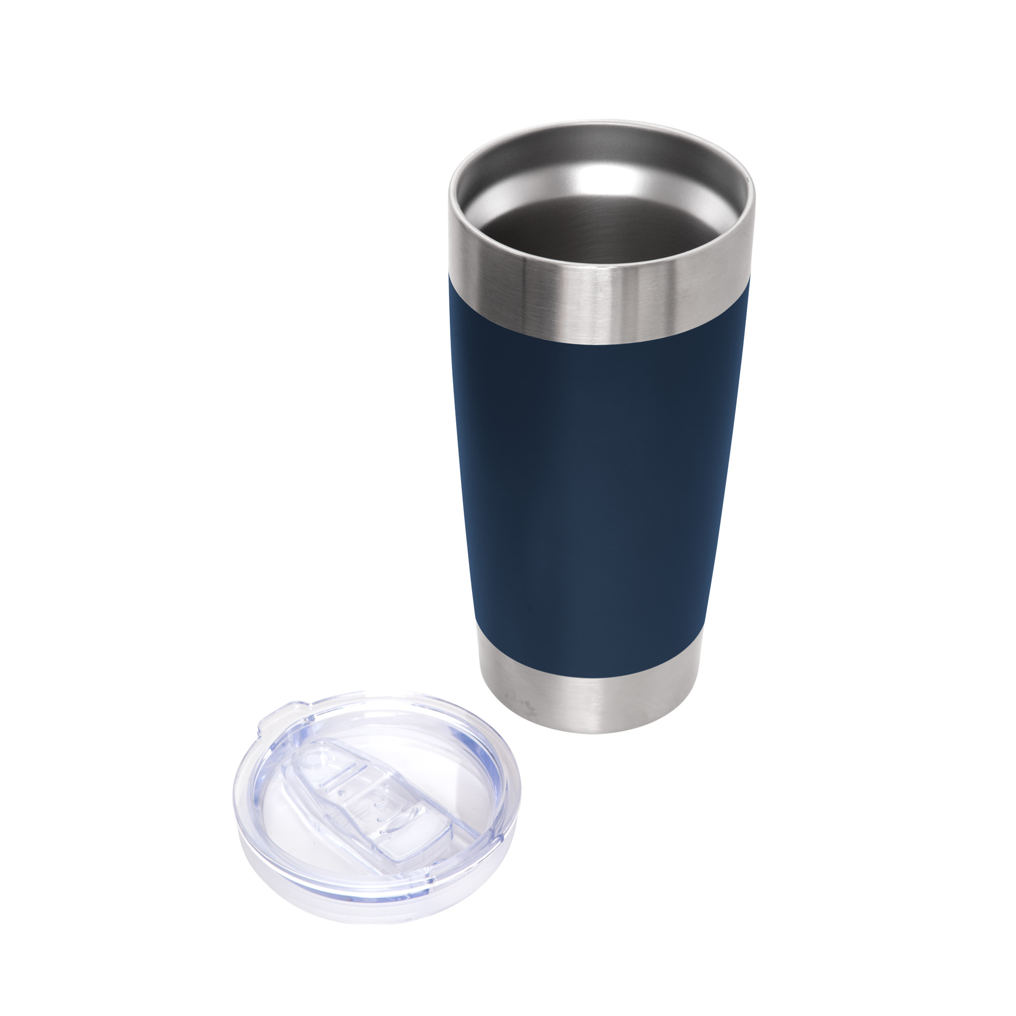 Mug Térmico Vetro 18