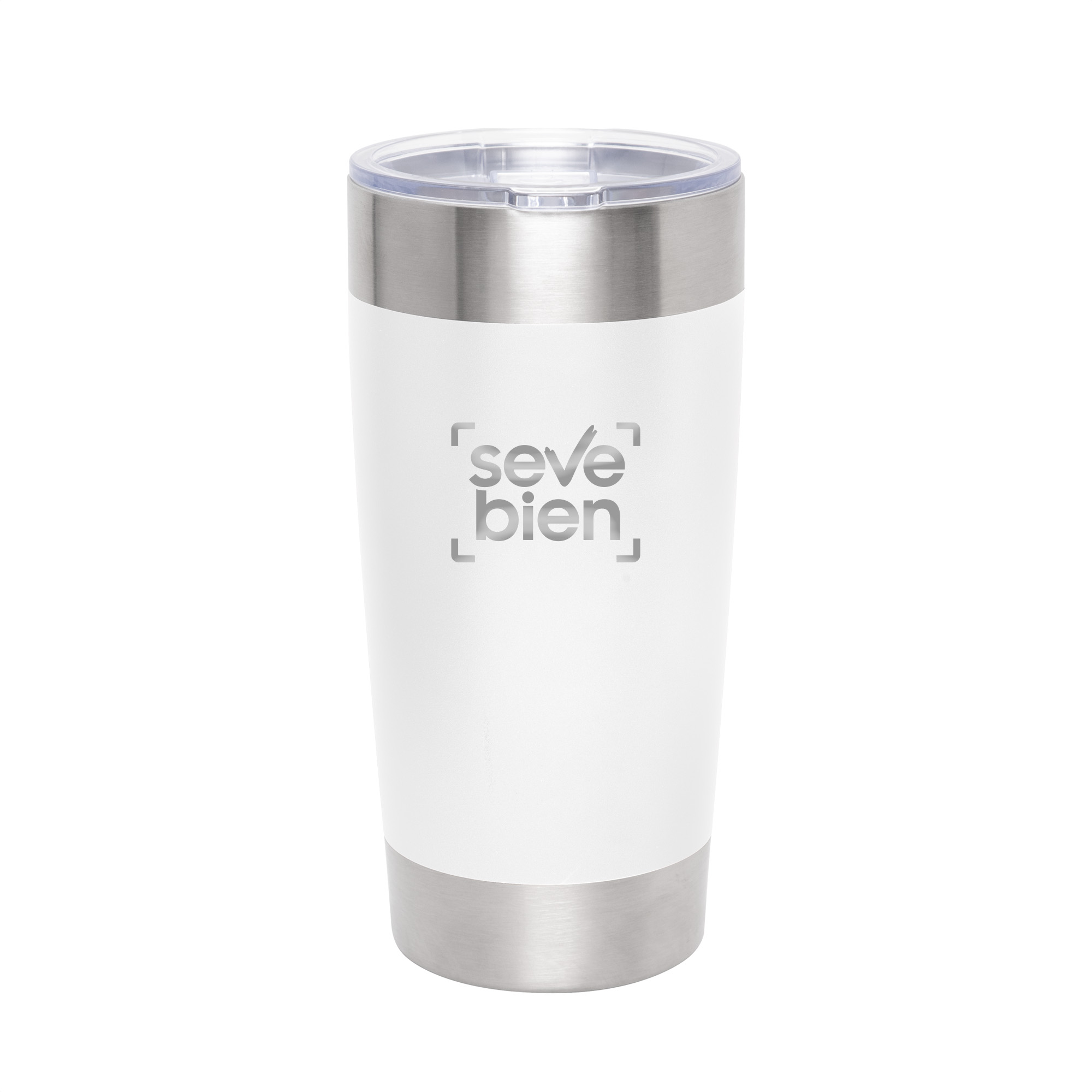 Mug Térmico Vetro 2