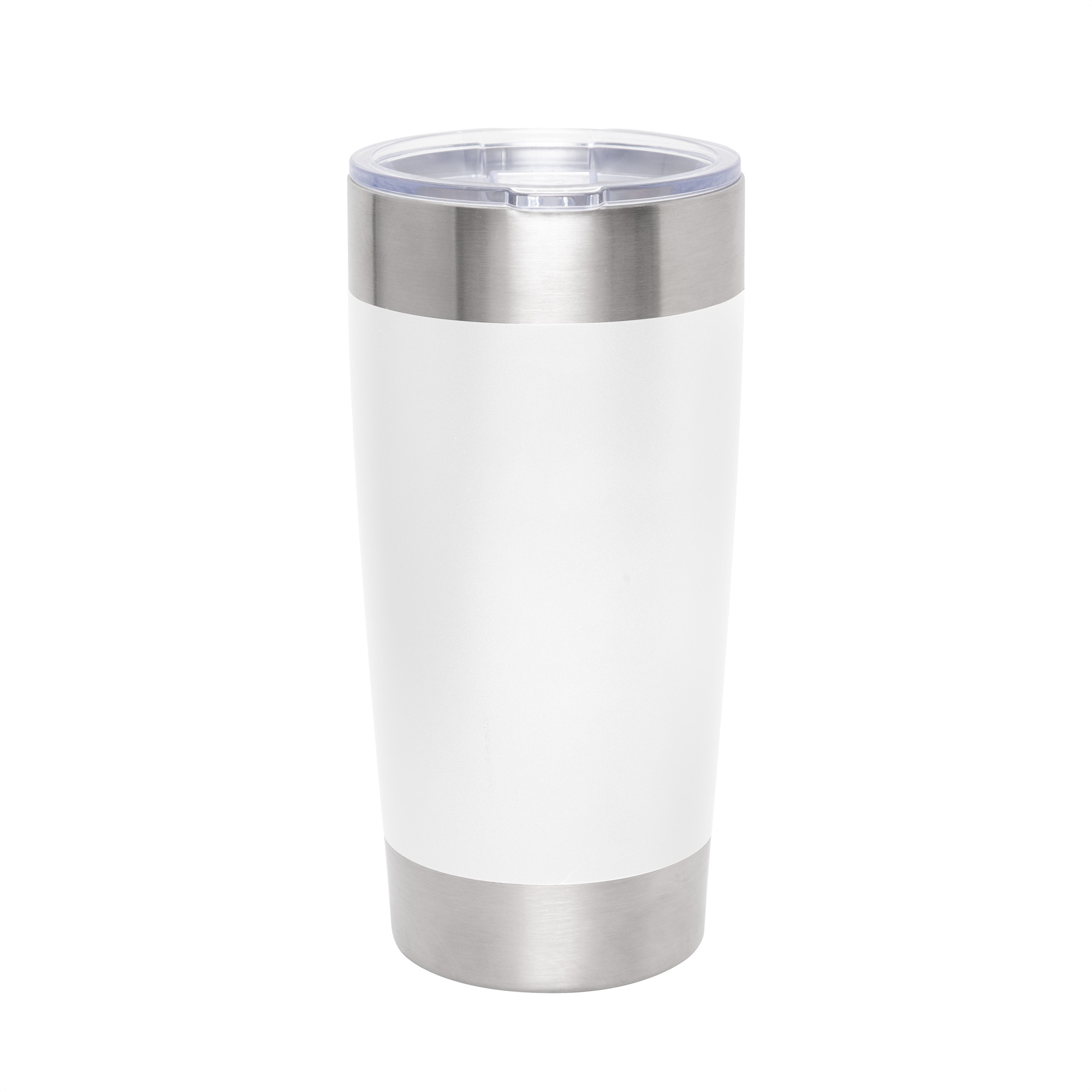 Mug Térmico Vetro 27