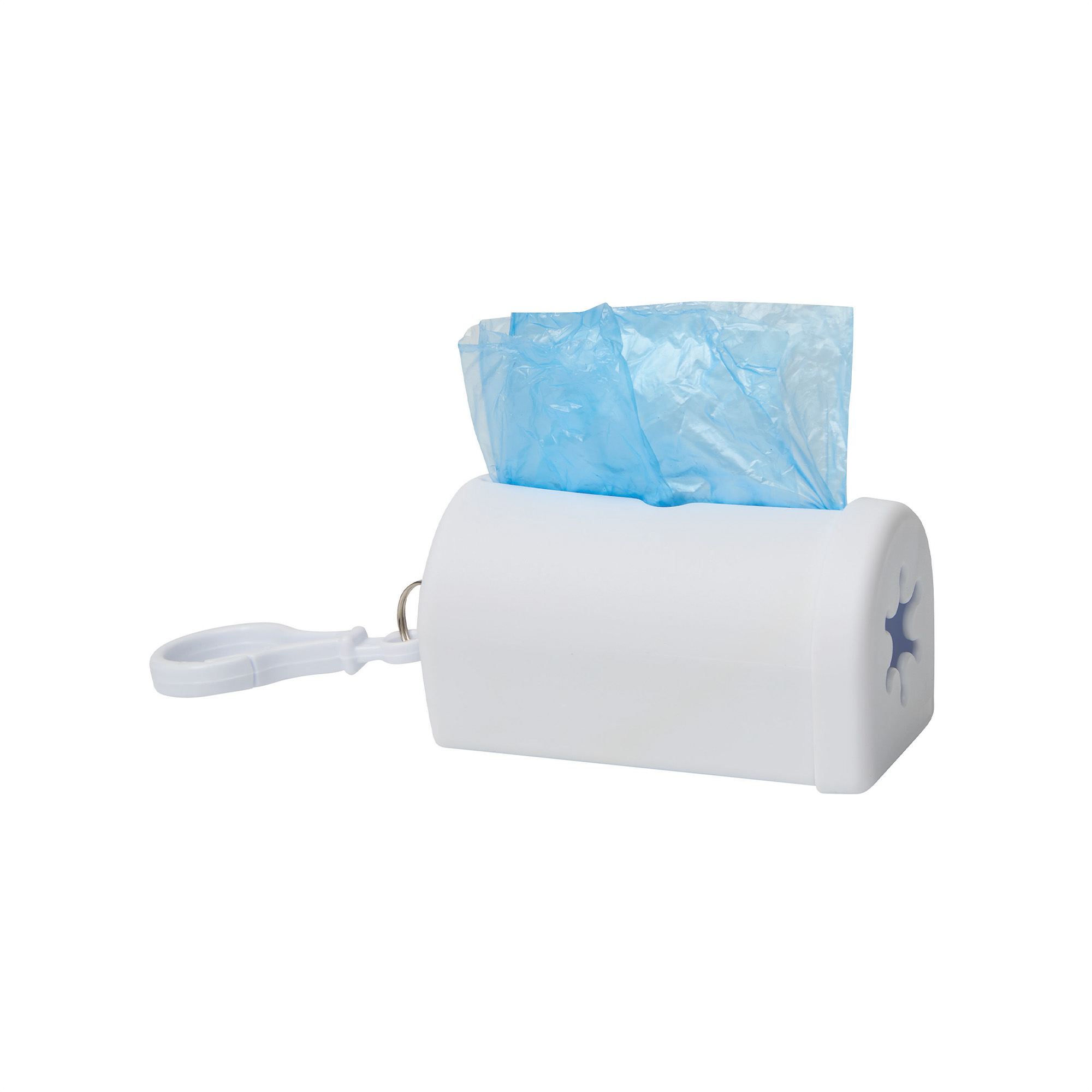 Dispensador de Bolsas Dogo 9